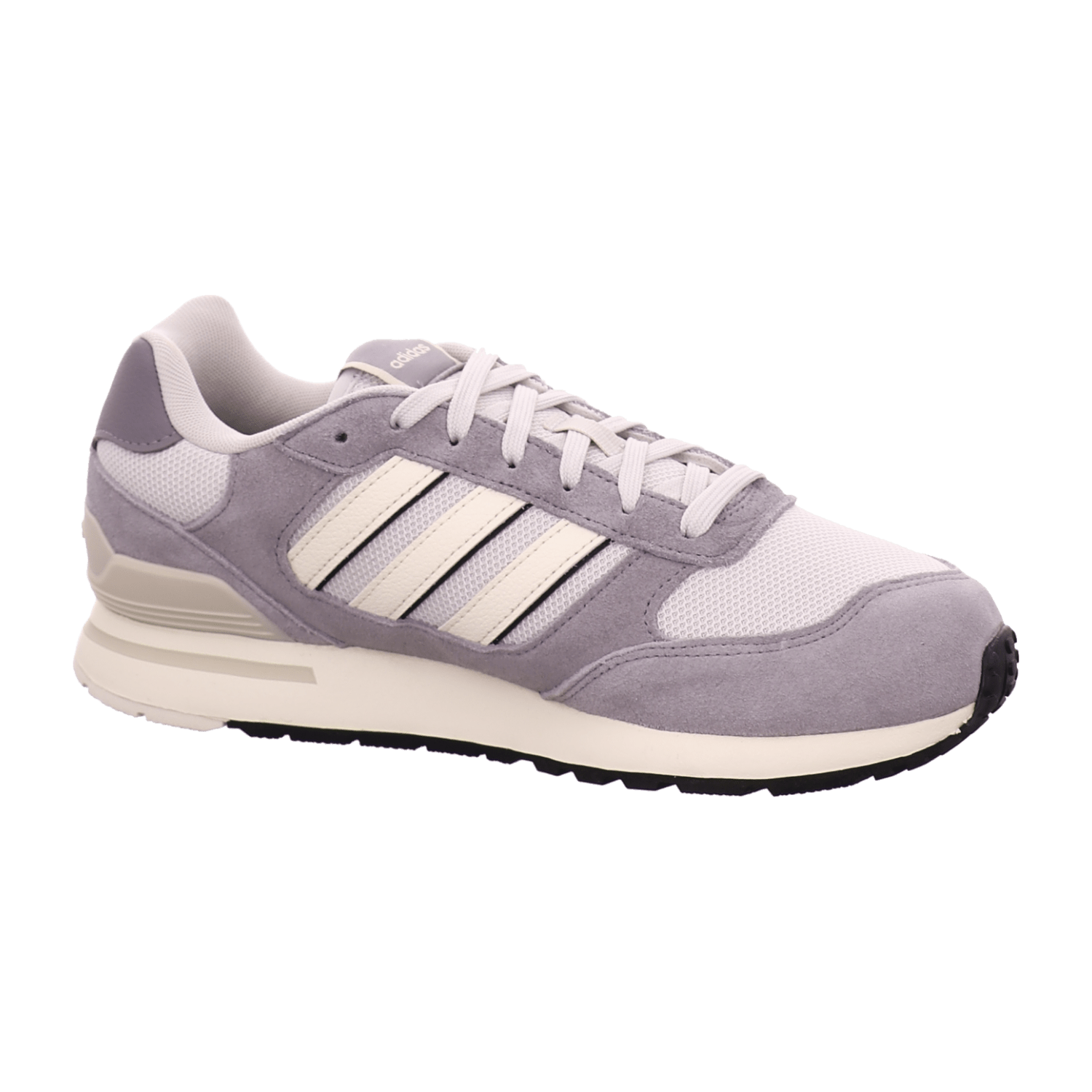 32313235393038-0001-uk_100