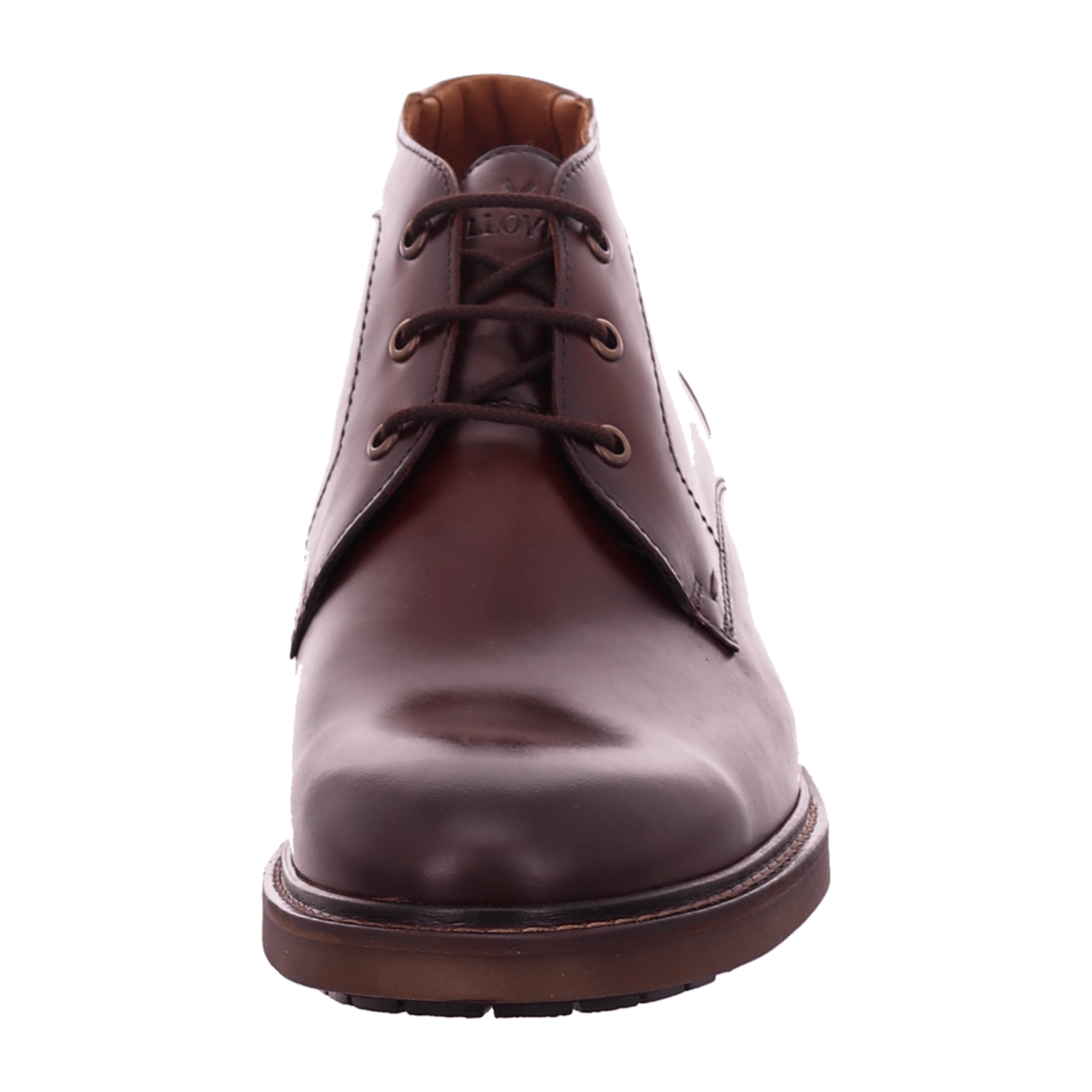 32313235393131-0001-uk_100