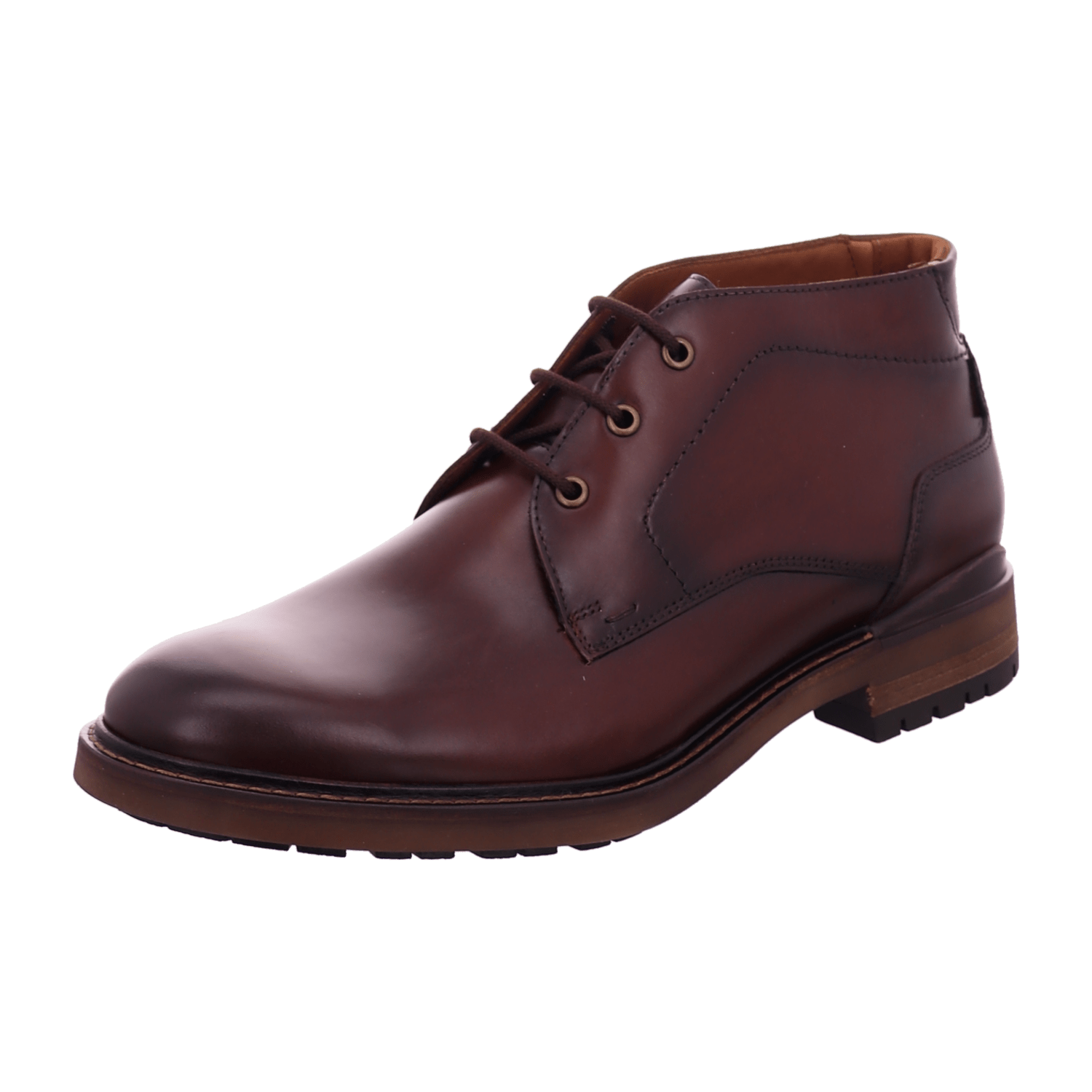 32313235393131-0001-uk_100