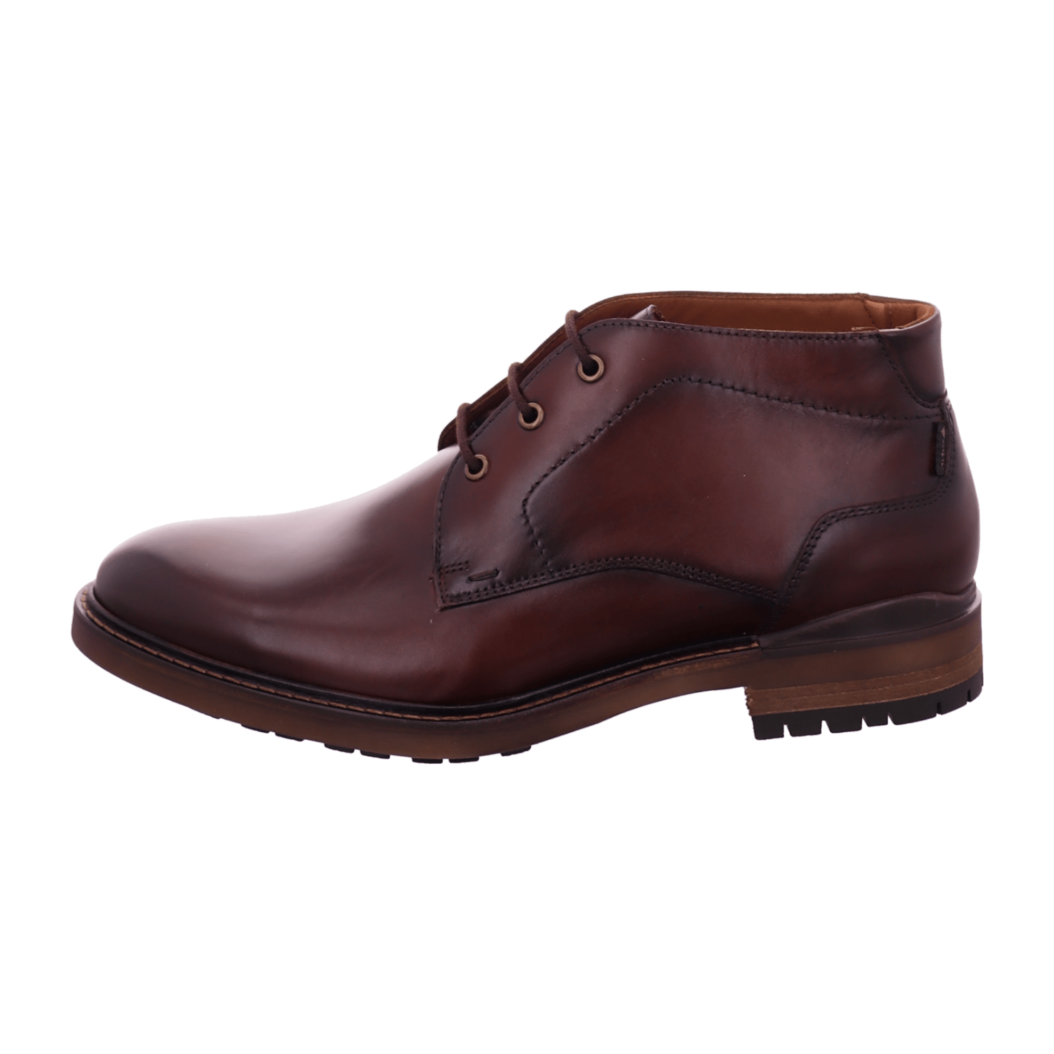 32313235393131-0001-uk_100