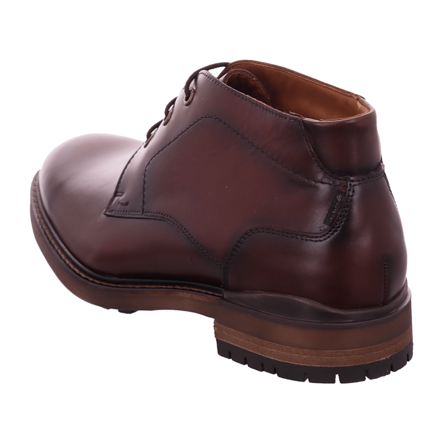 32313235393131-0001-uk_100