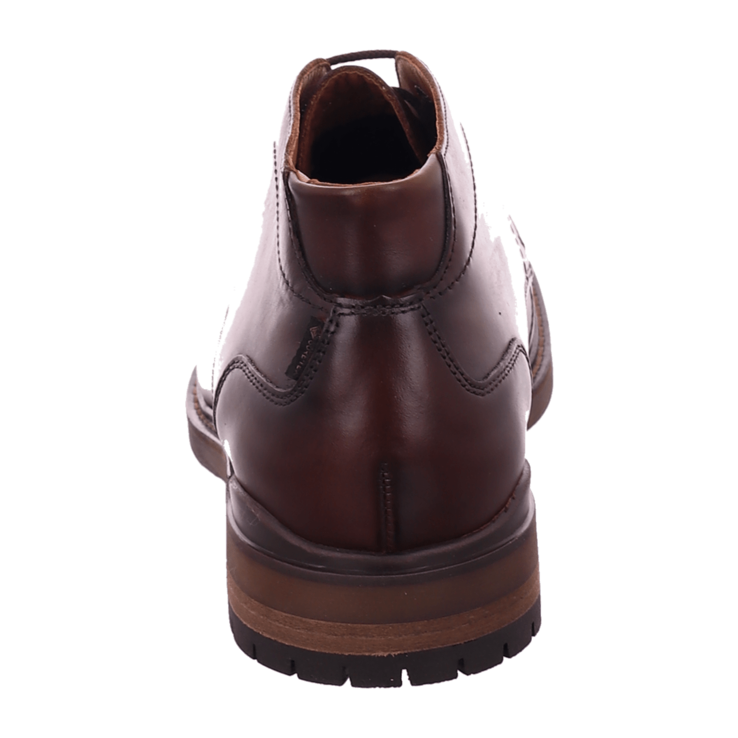 32313235393131-0001-uk_100