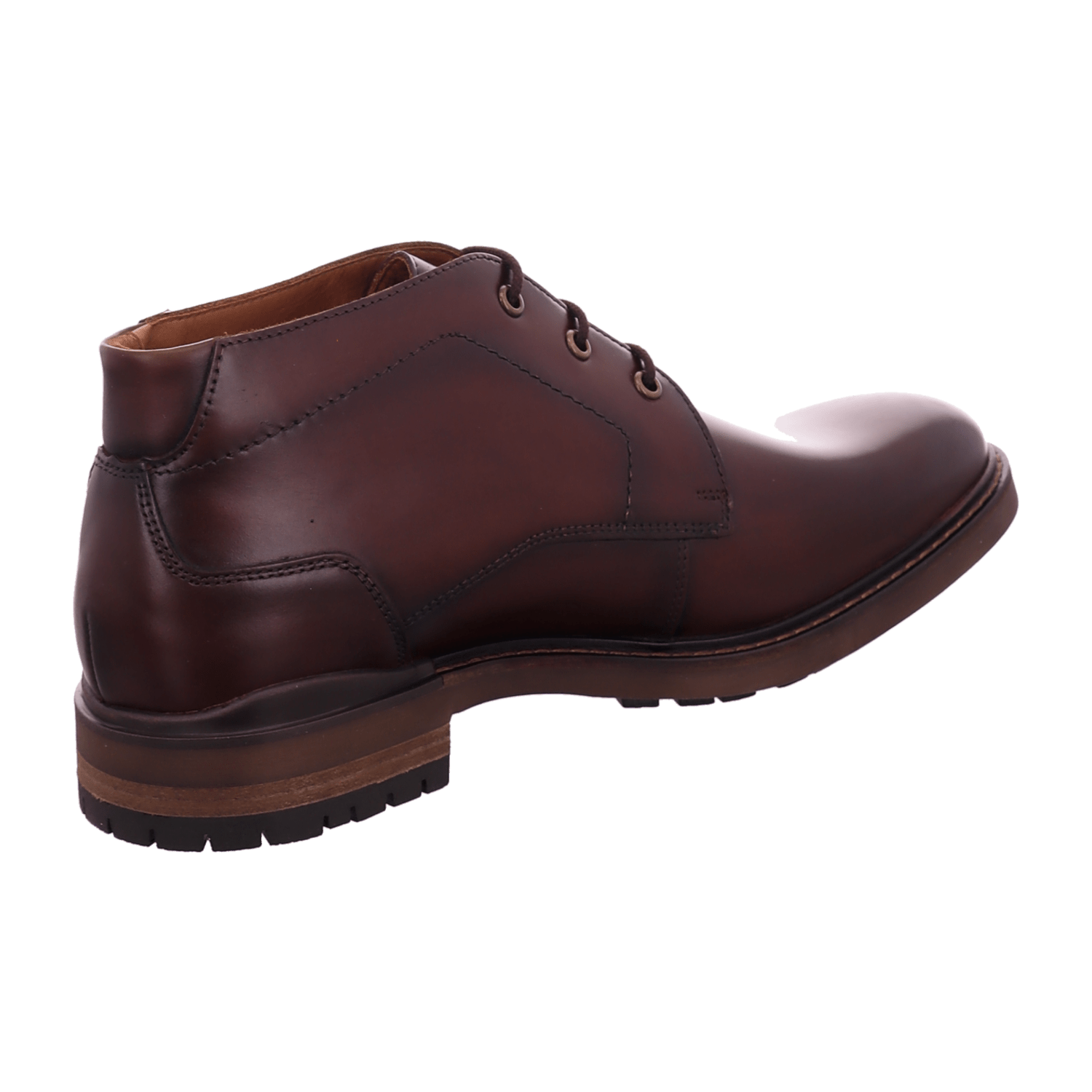 32313235393131-0001-uk_100