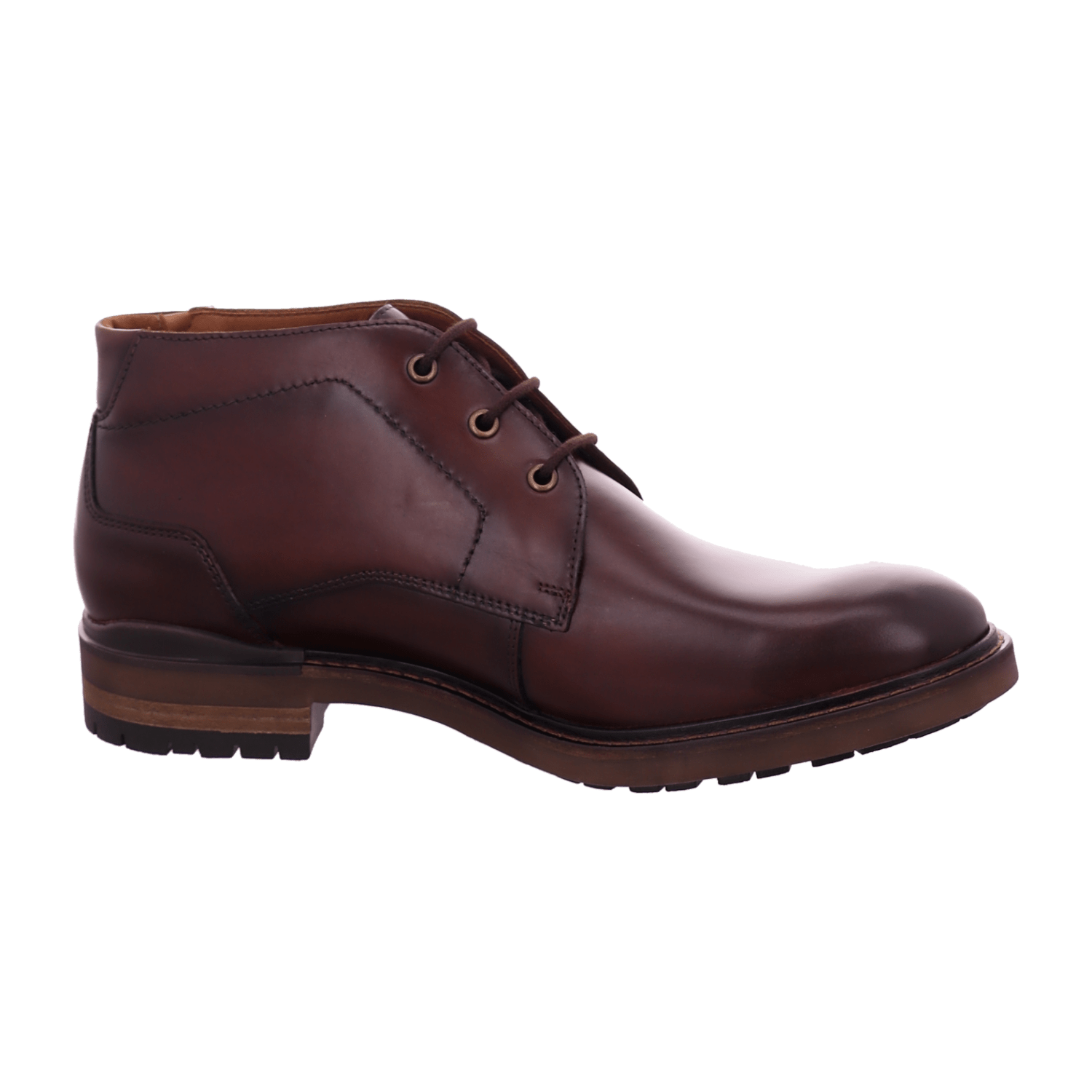 32313235393131-0001-uk_100