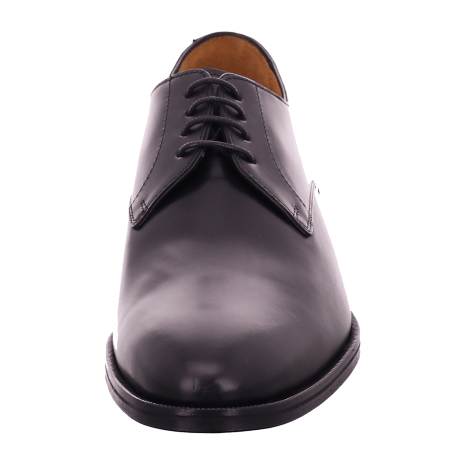 32313235393233-0001-eu_4300