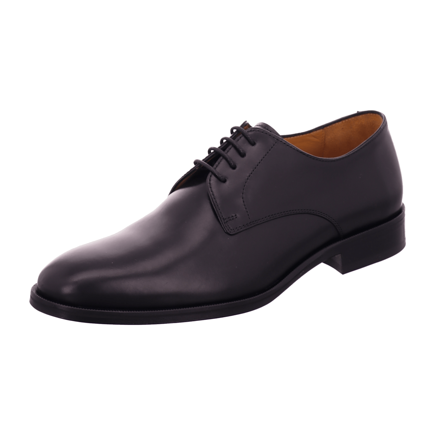 32313235393233-0001-eu_4300