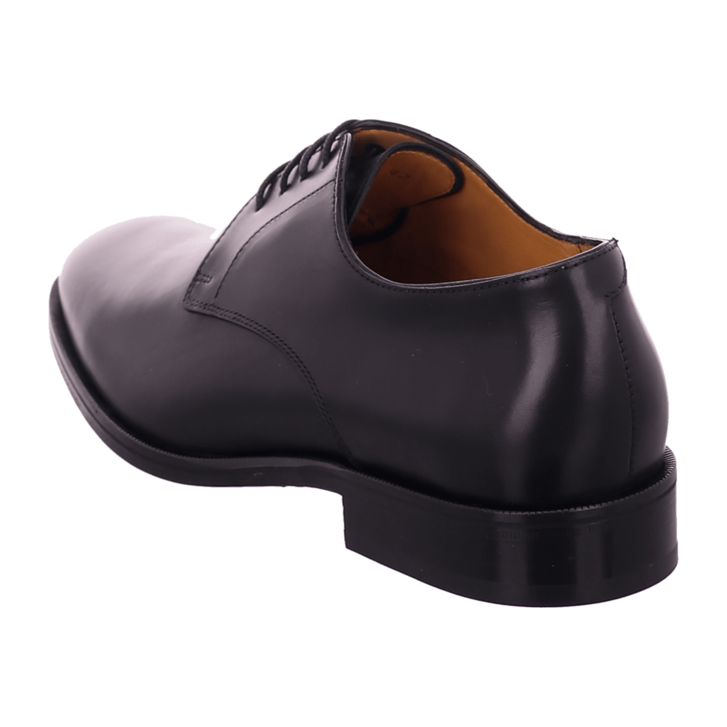 32313235393233-0001-eu_4300