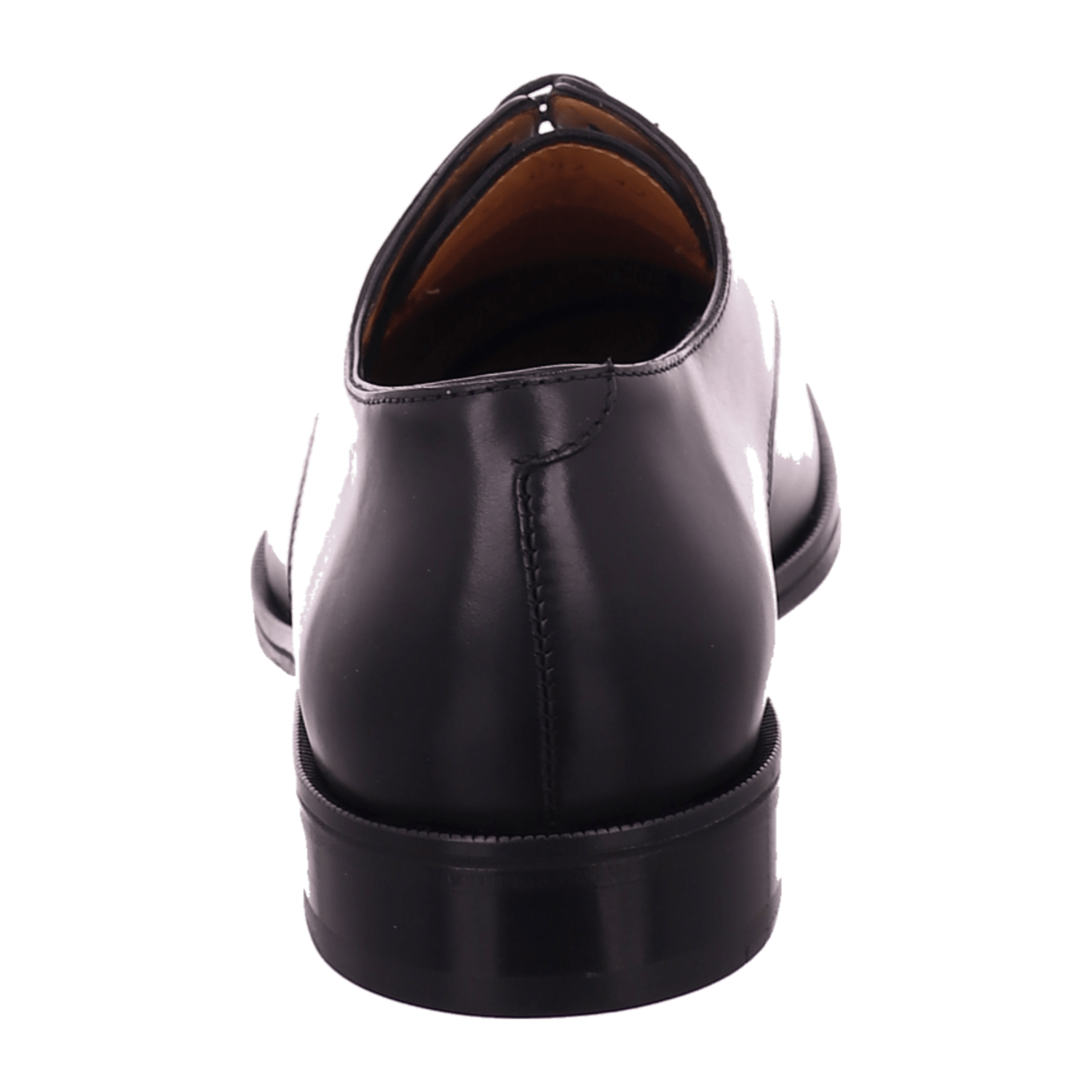 32313235393233-0001-eu_4300