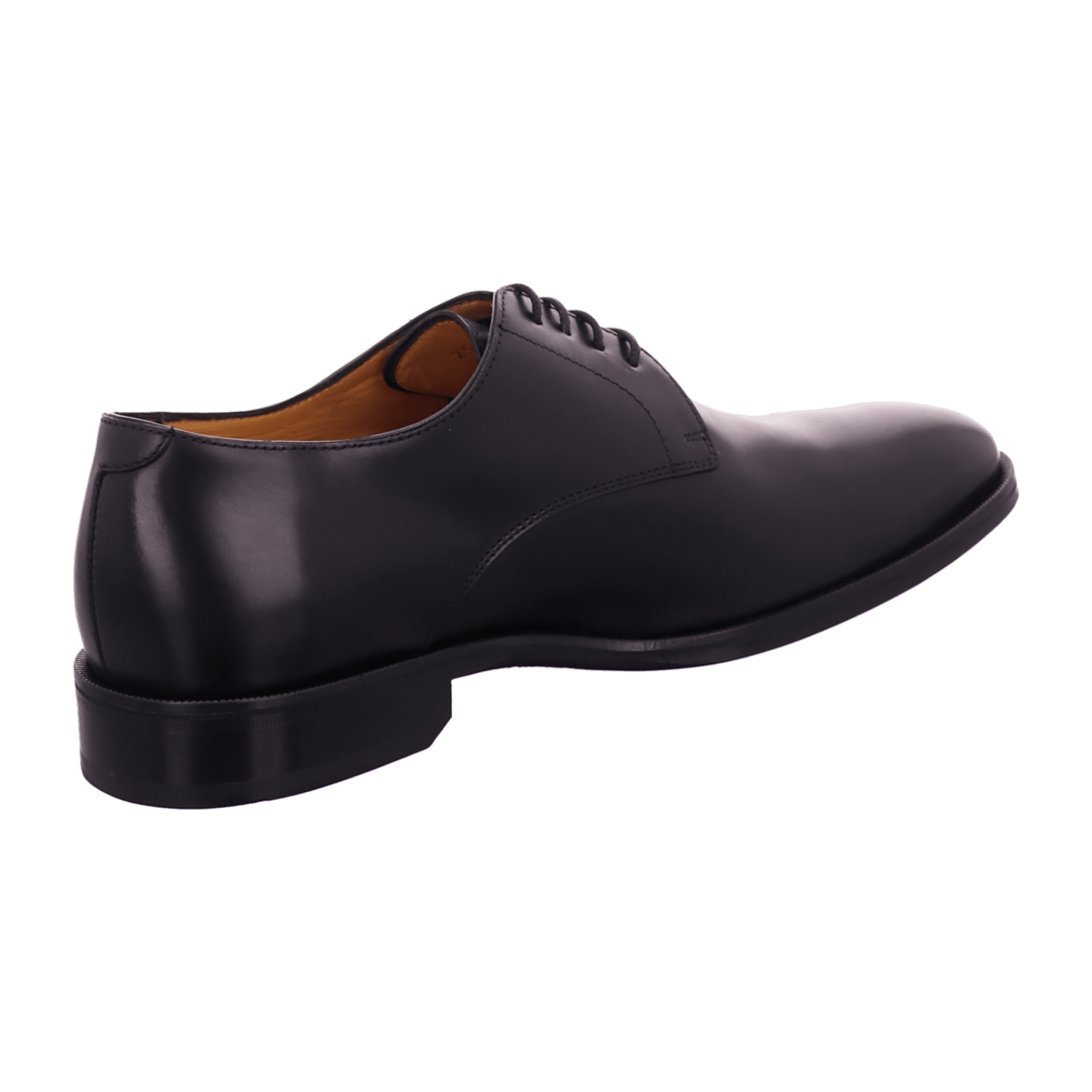 32313235393233-0001-eu_4300