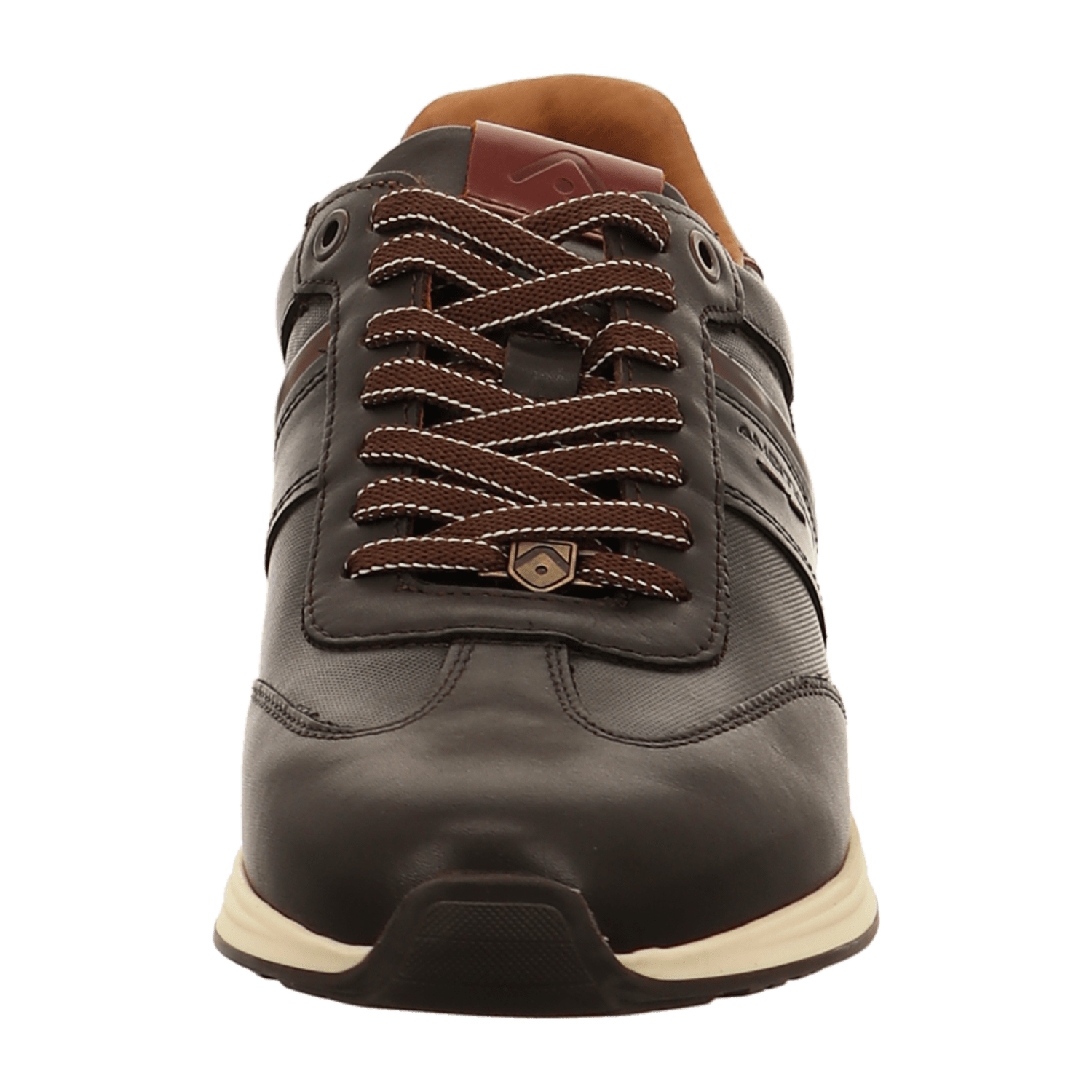 32313235393239-0001-eu_4100