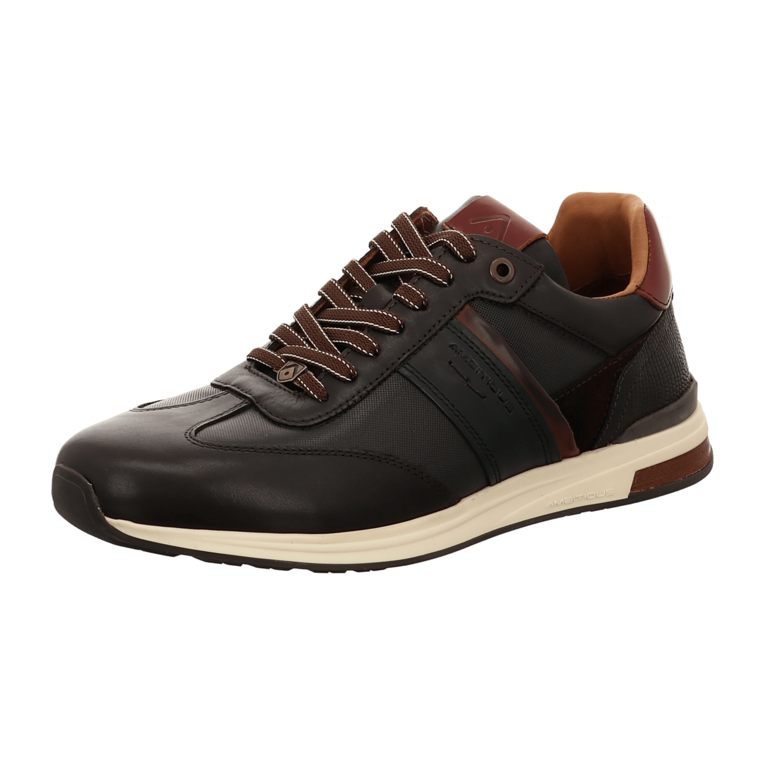 32313235393239-0001-eu_4100