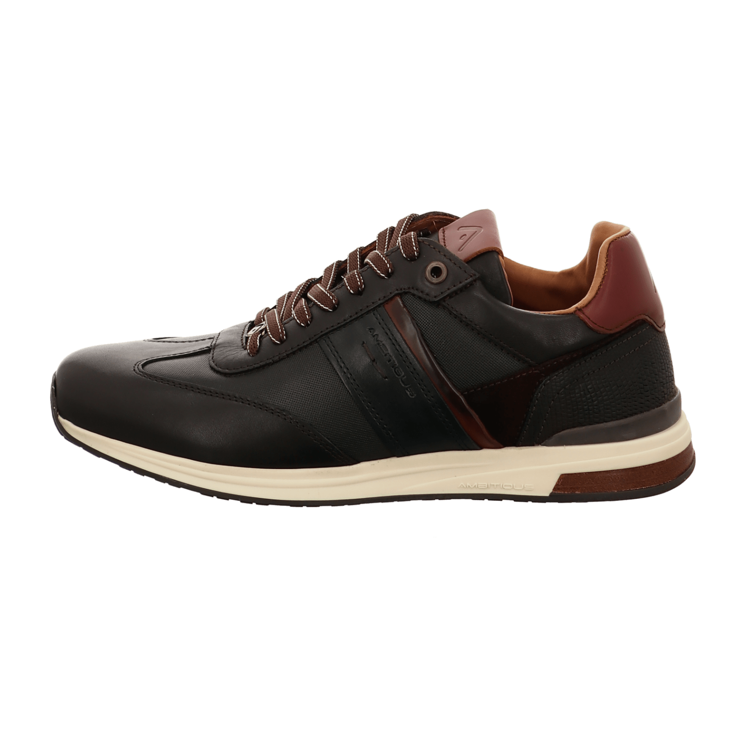 32313235393239-0001-eu_4100