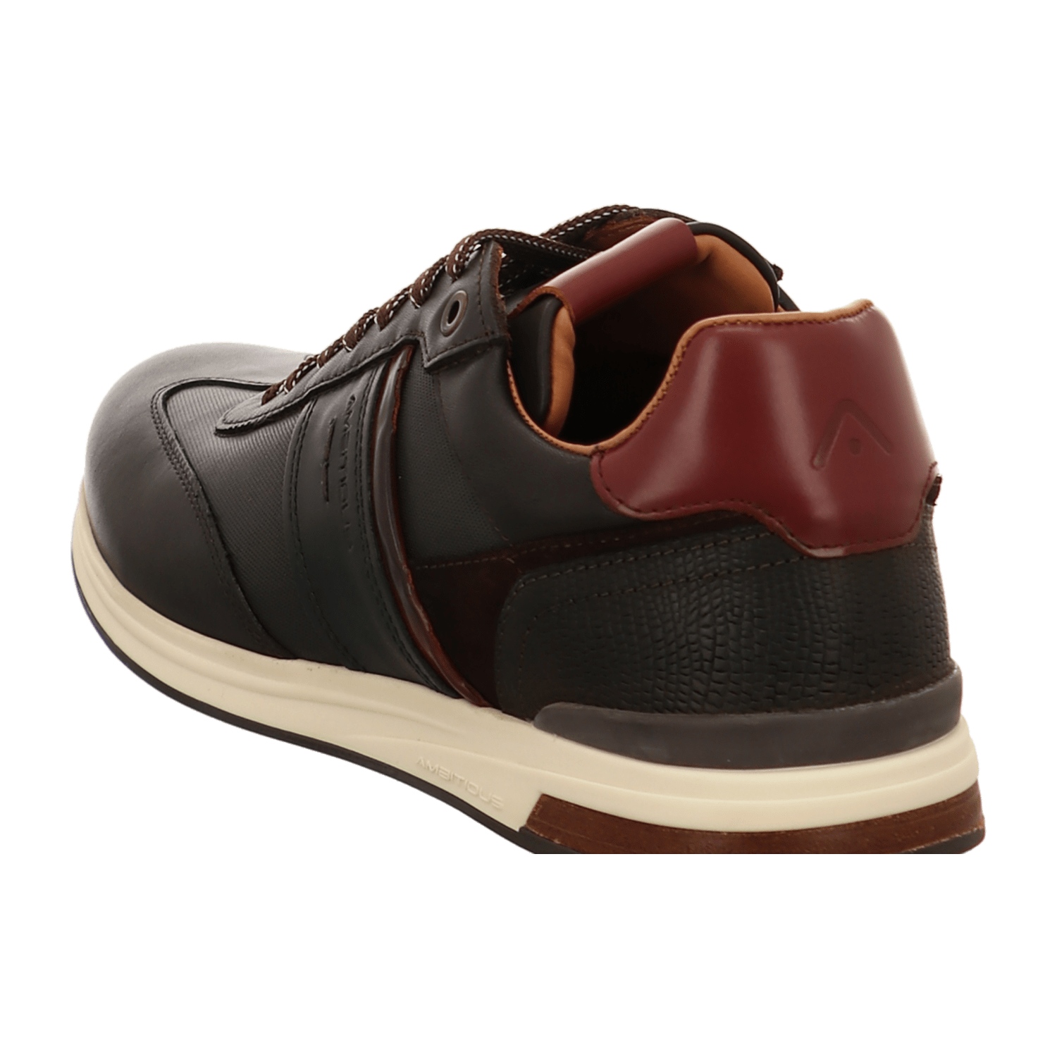 32313235393239-0001-eu_4100