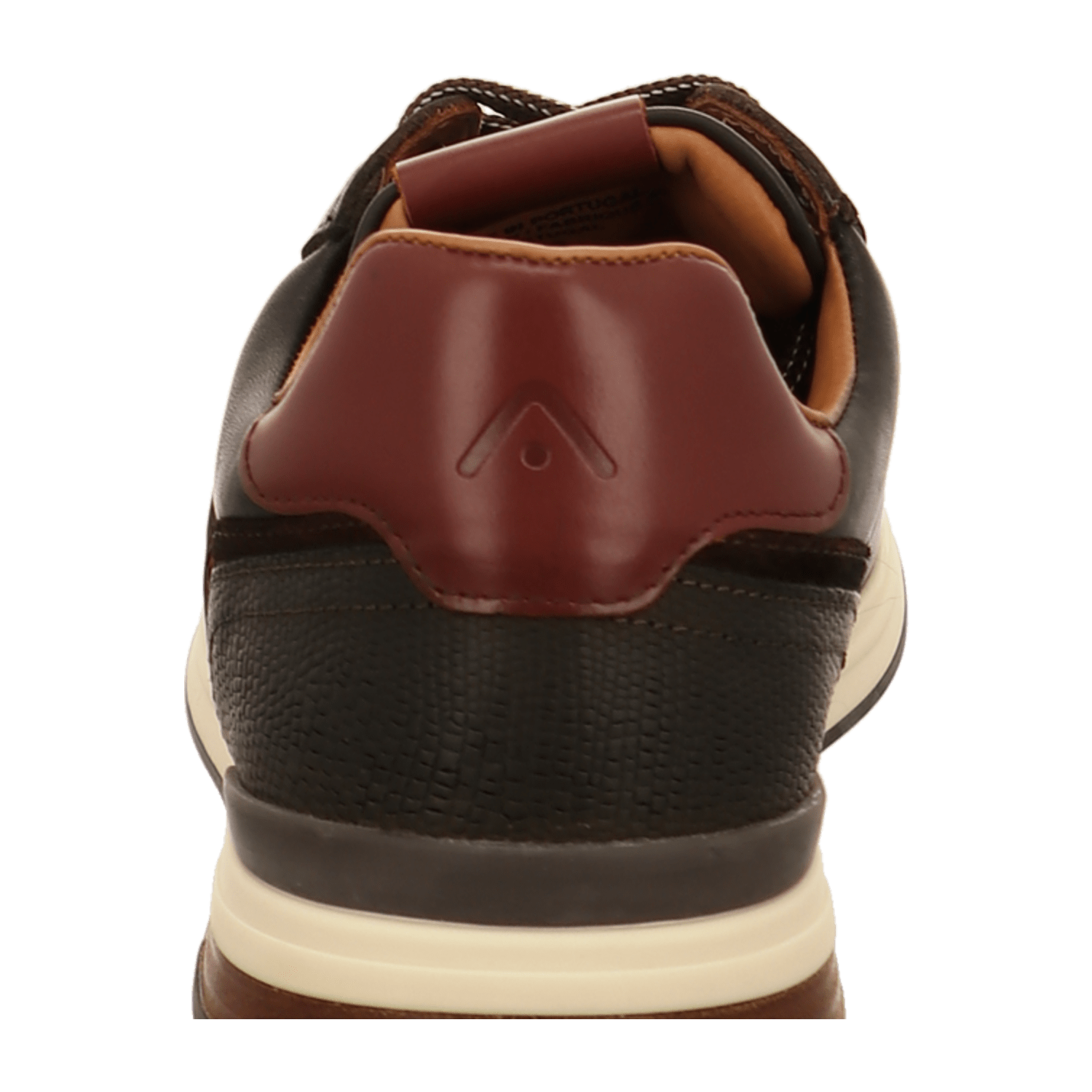 32313235393239-0001-eu_4100