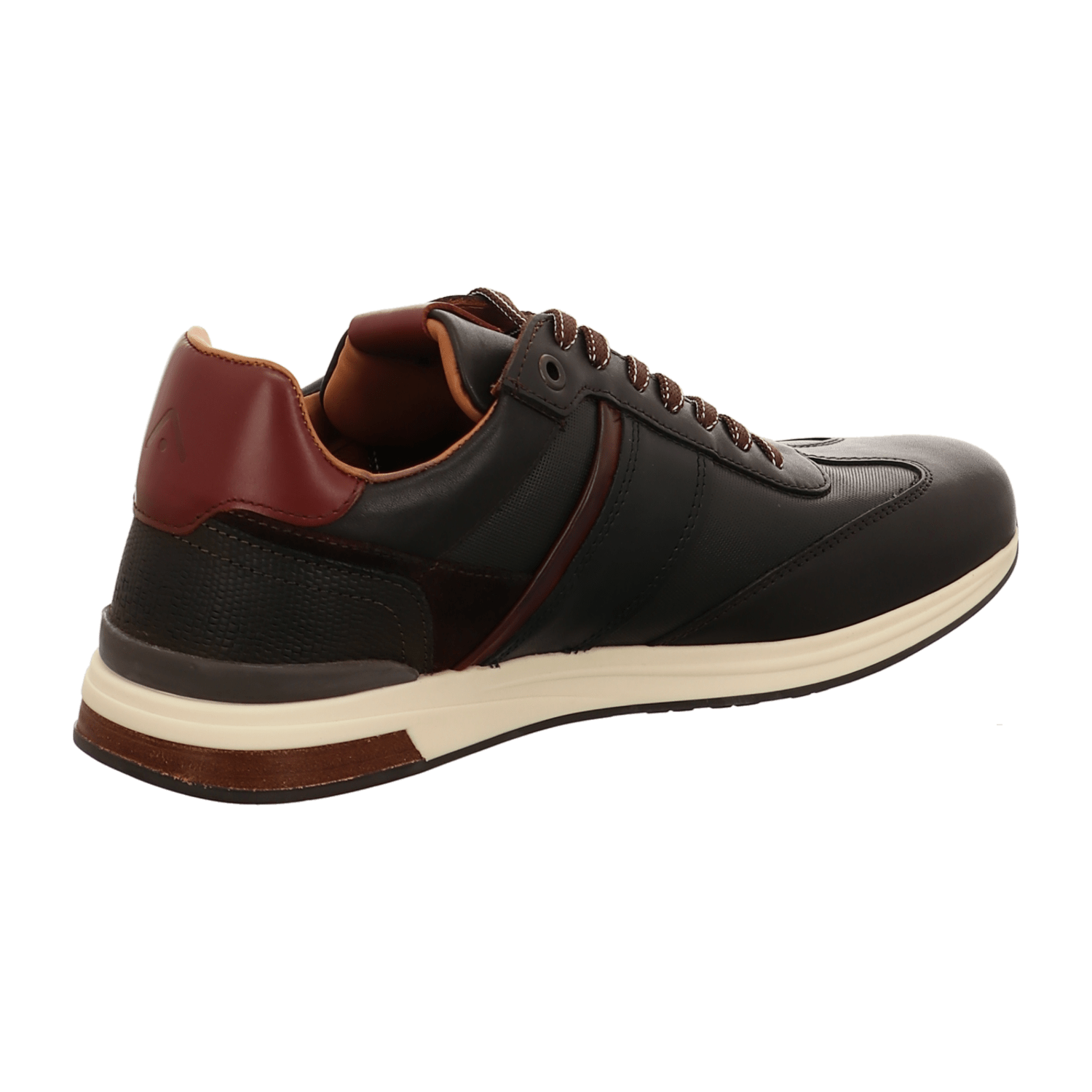 32313235393239-0001-eu_4100