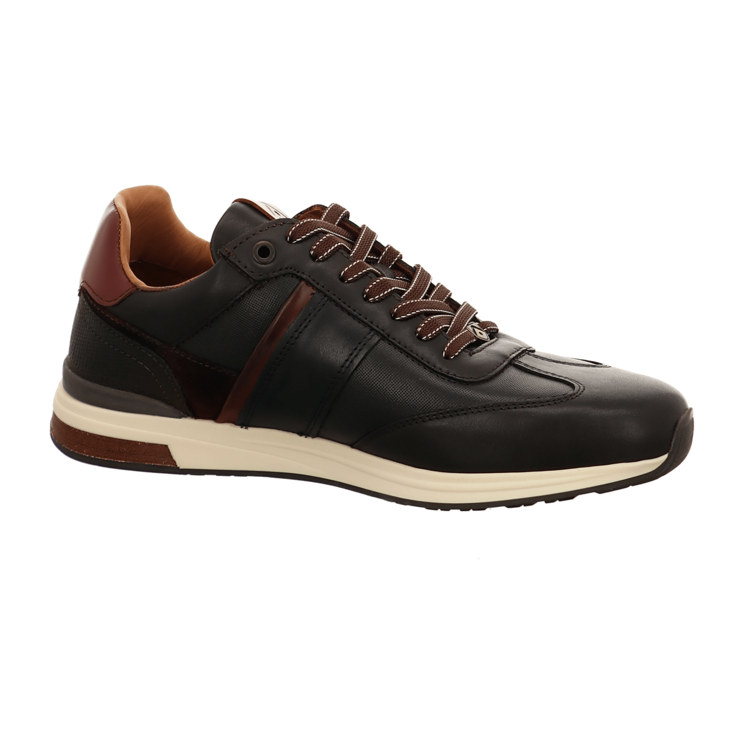 32313235393239-0001-eu_4100