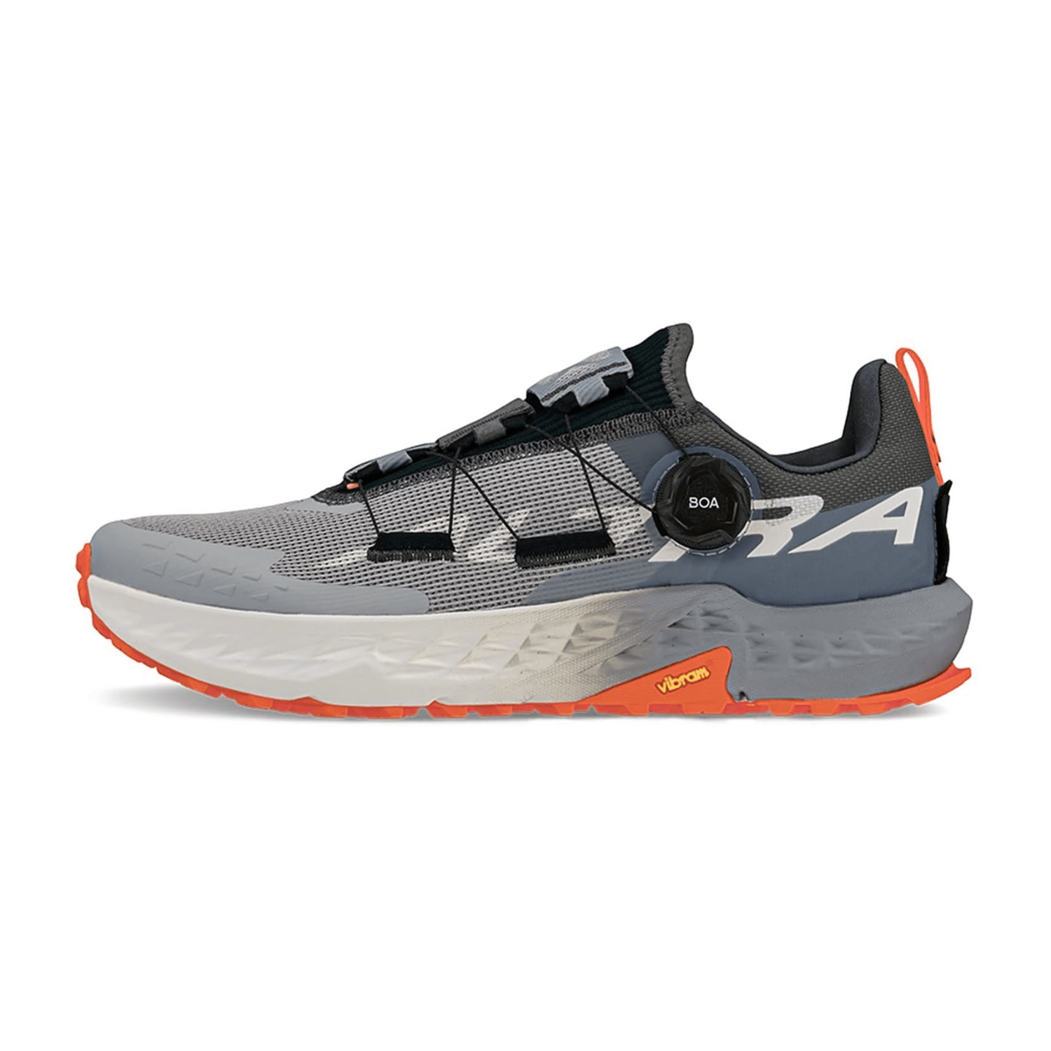 616C7472615F616C306138357161-0002-uk_75