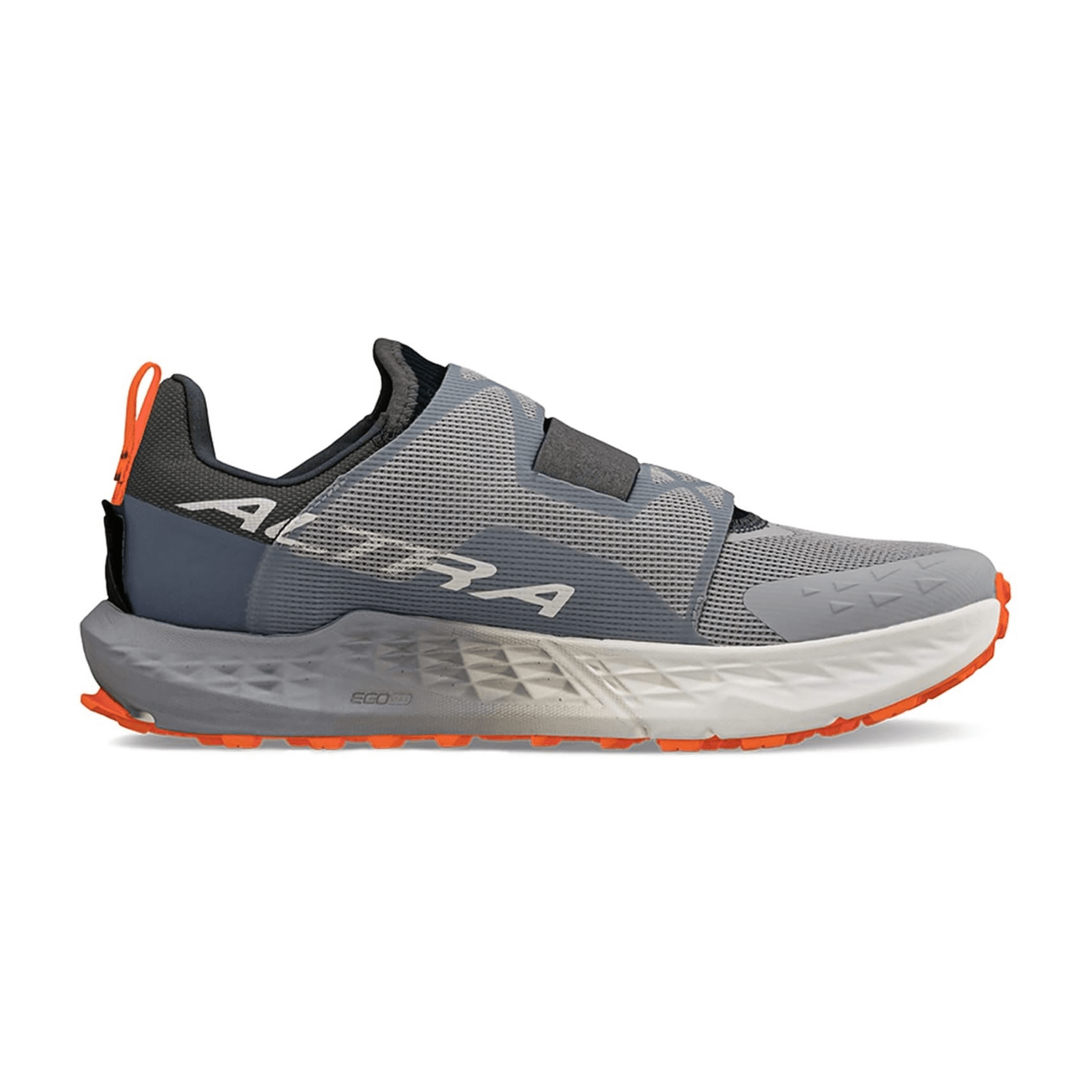 616C7472615F616C306138357161-0002-uk_75