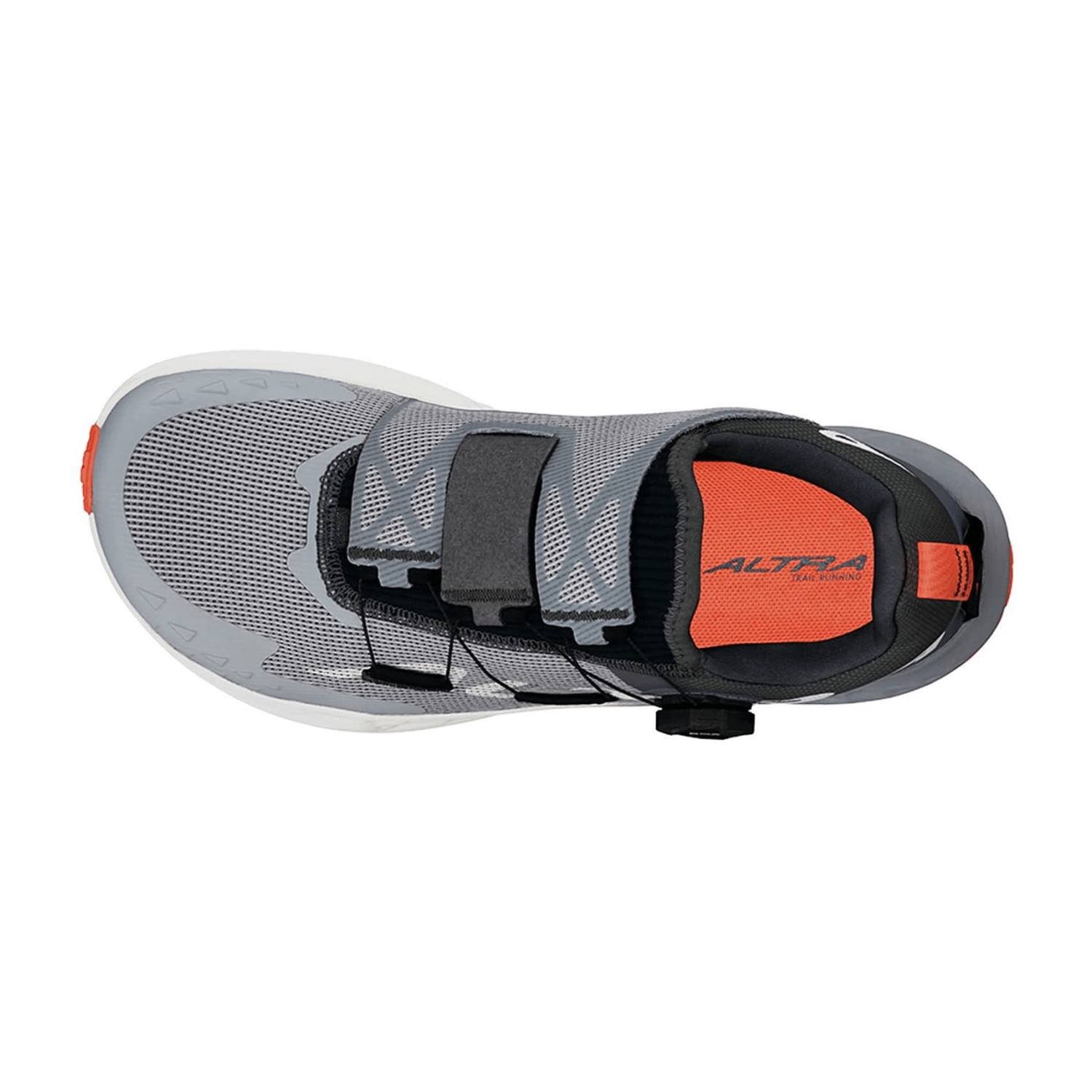 616C7472615F616C306138357161-0002-uk_75