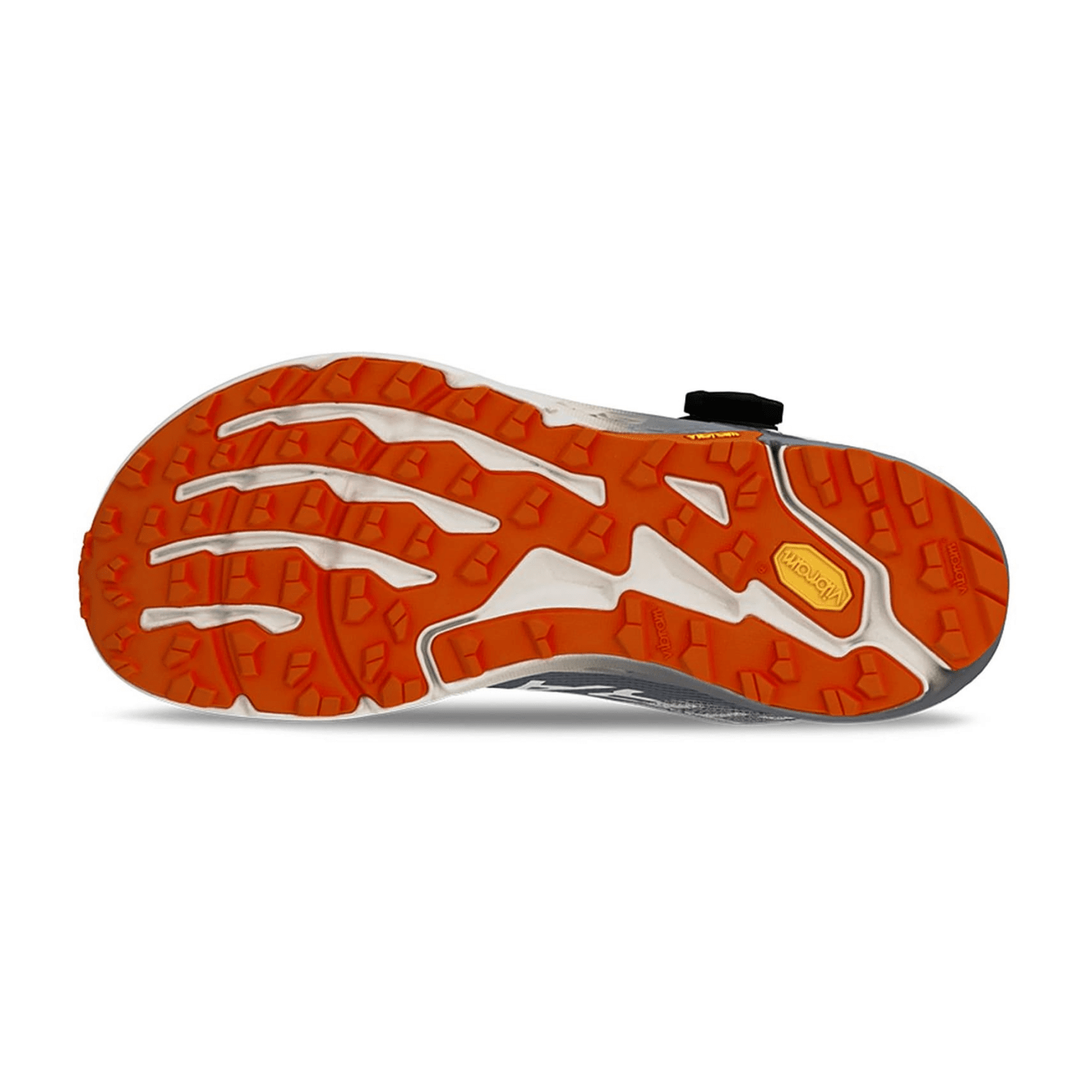 616C7472615F616C306138357161-0002-uk_75