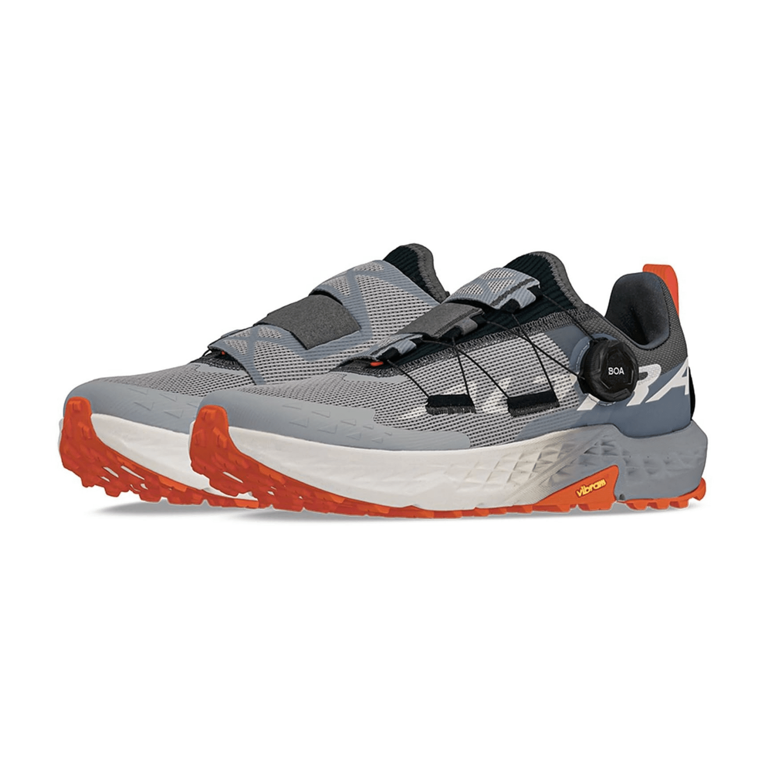 616C7472615F616C306138357161-0002-uk_75