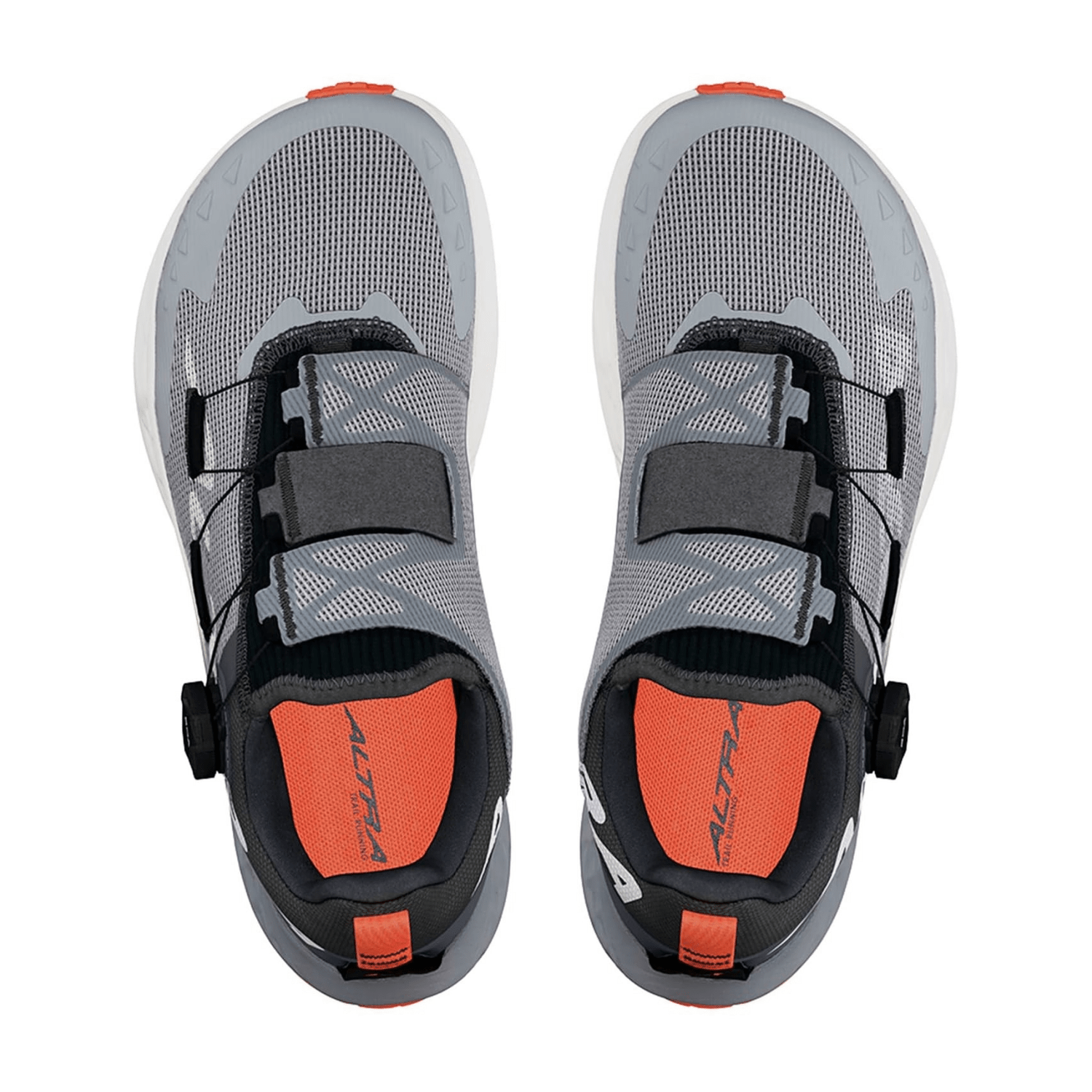 616C7472615F616C306138357161-0002-uk_75