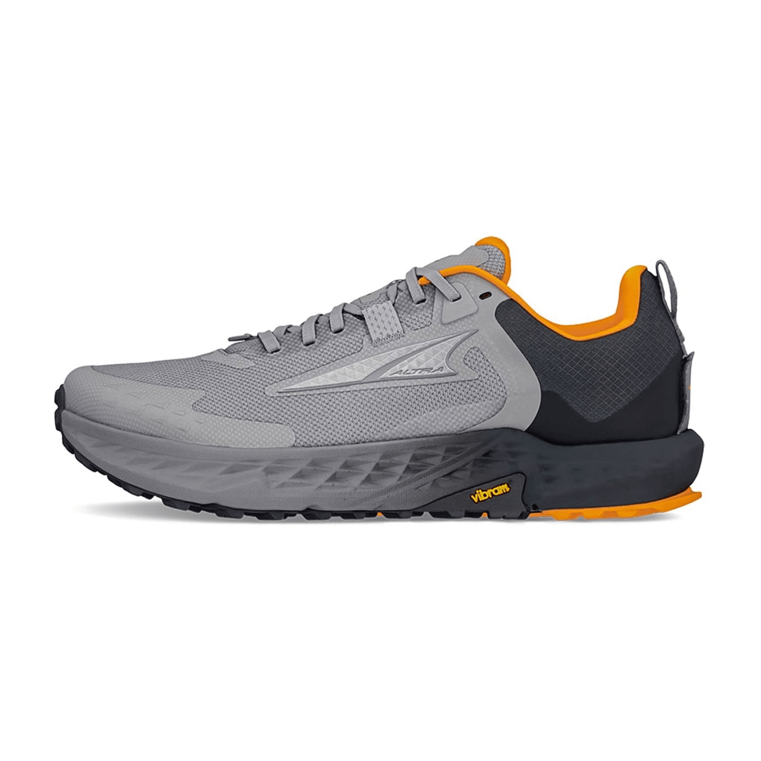 616C7472615F616C306138357065-0009-uk_100