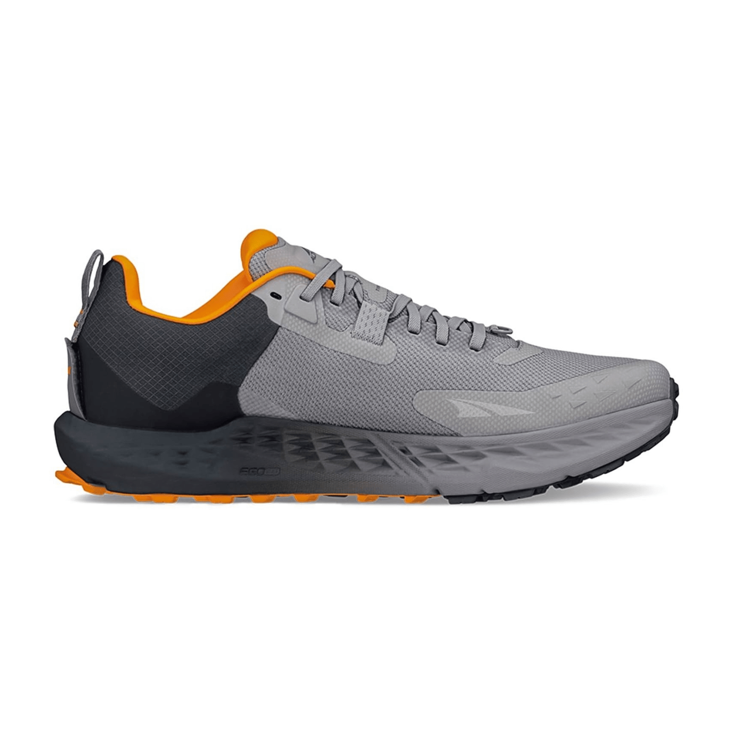 616C7472615F616C306138357065-0009-uk_100