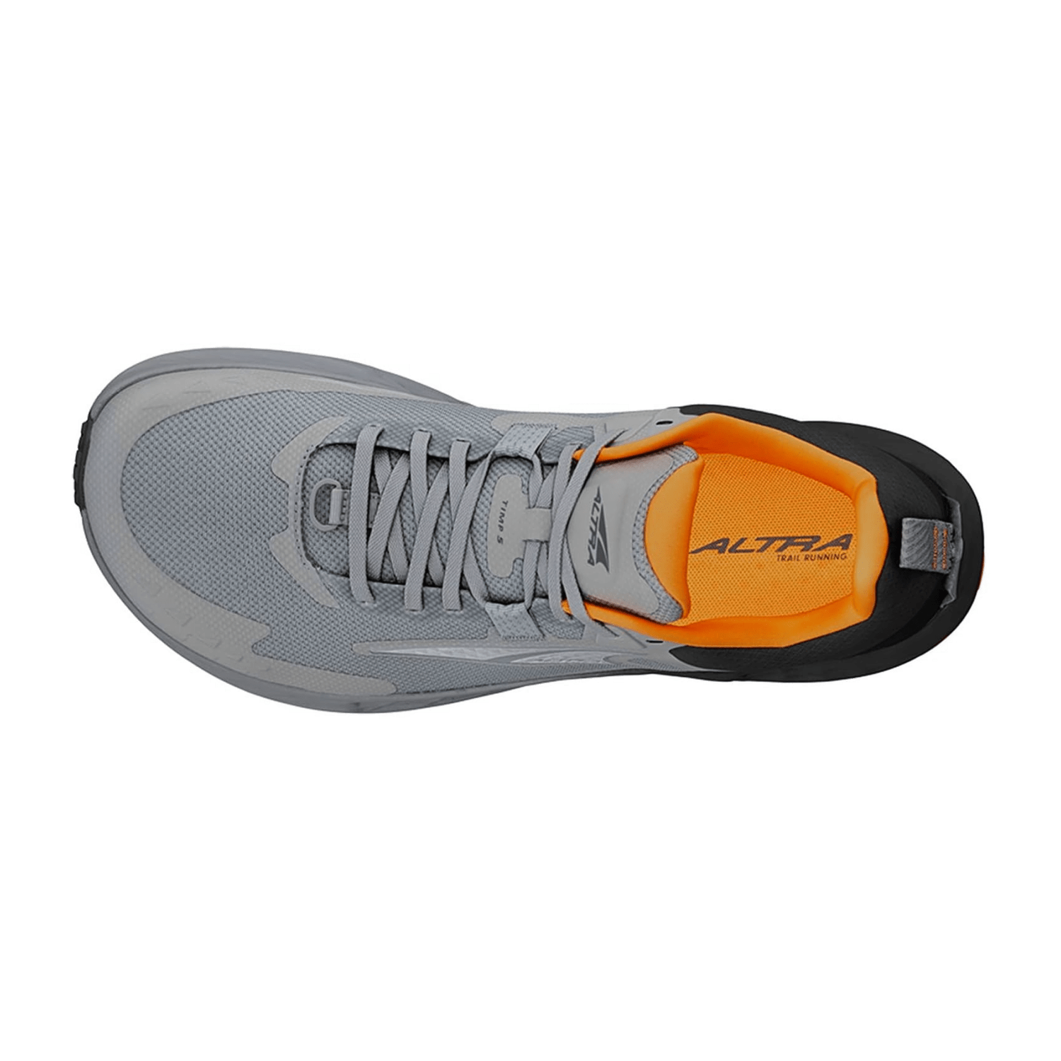 616C7472615F616C306138357065-0009-uk_100