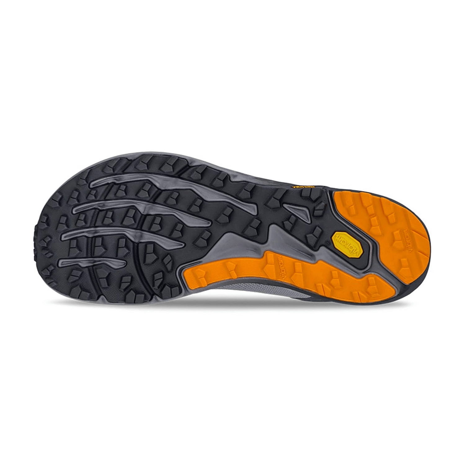 616C7472615F616C306138357065-0009-uk_100