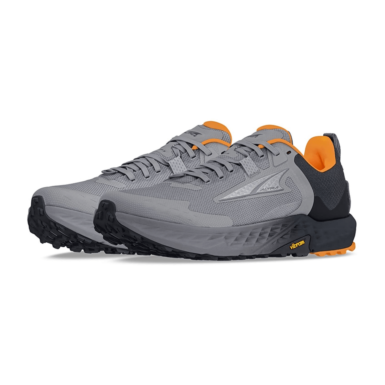 616C7472615F616C306138357065-0009-uk_100