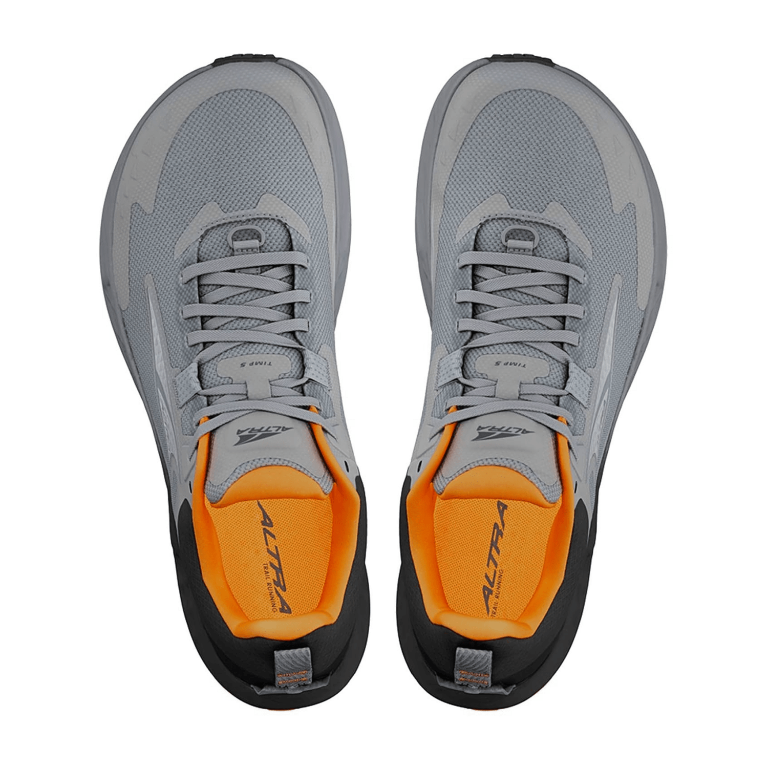 616C7472615F616C306138357065-0009-uk_100