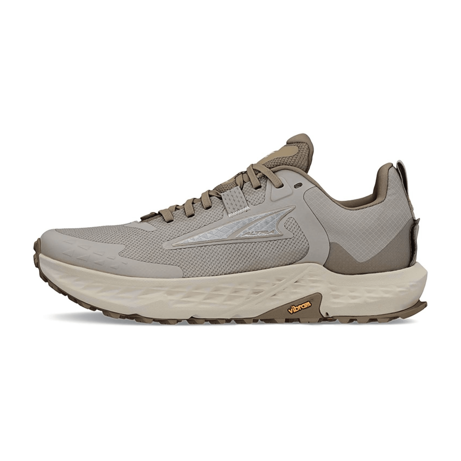 616C7472615F616C306138357036-0008-uk_100