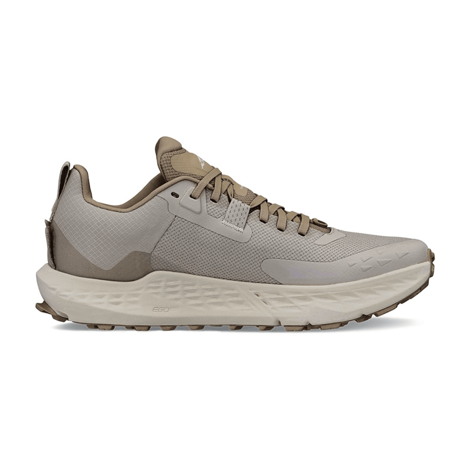 616C7472615F616C306138357036-0008-uk_100