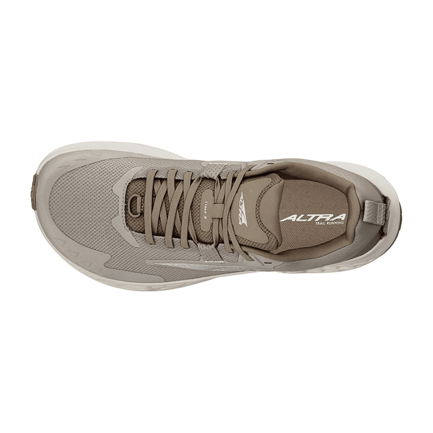 616C7472615F616C306138357036-0008-uk_100