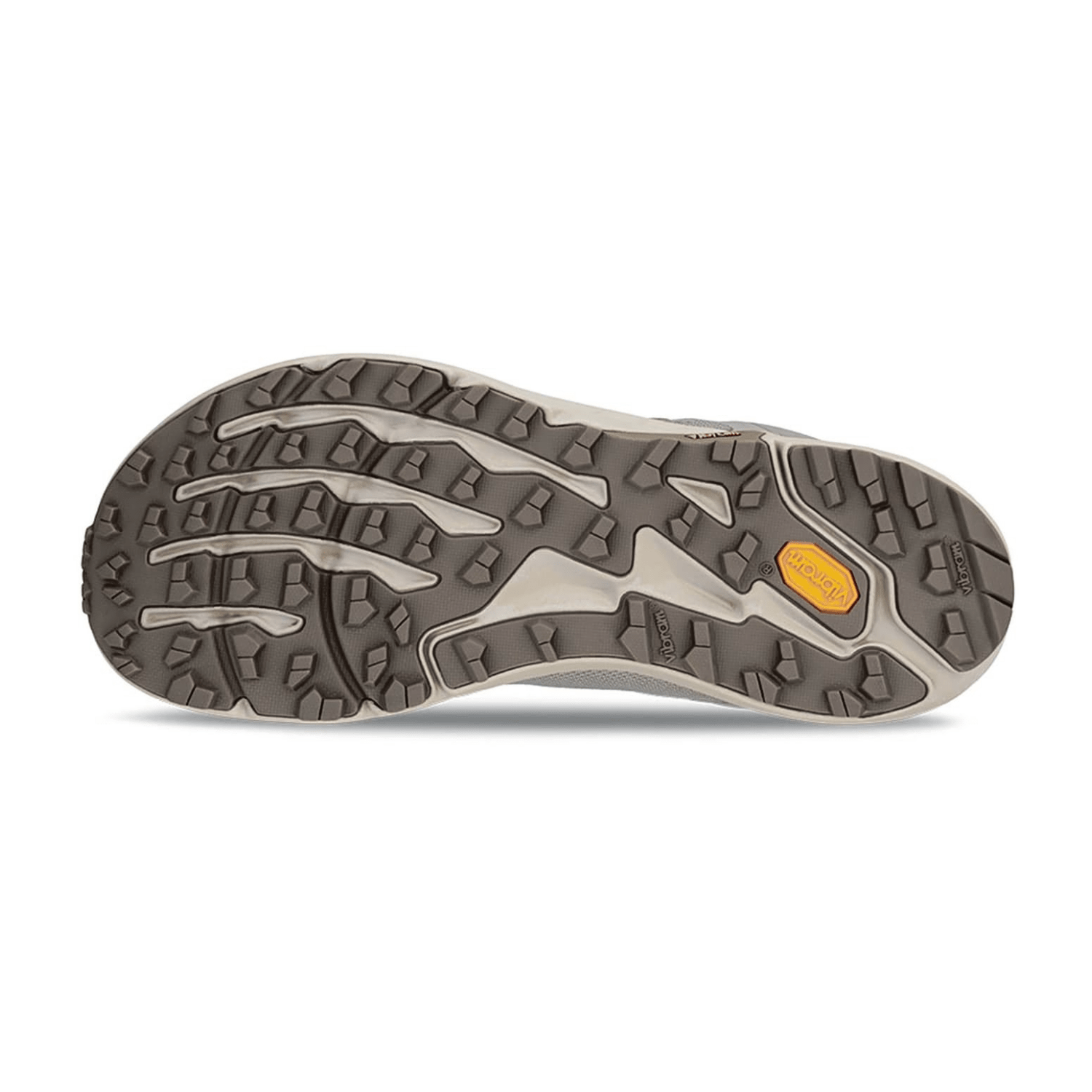 616C7472615F616C306138357036-0008-uk_100