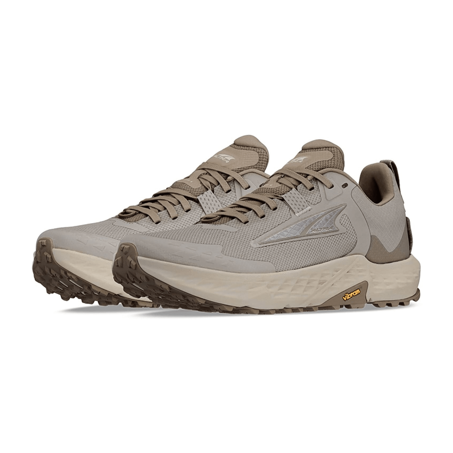 616C7472615F616C306138357036-0008-uk_100