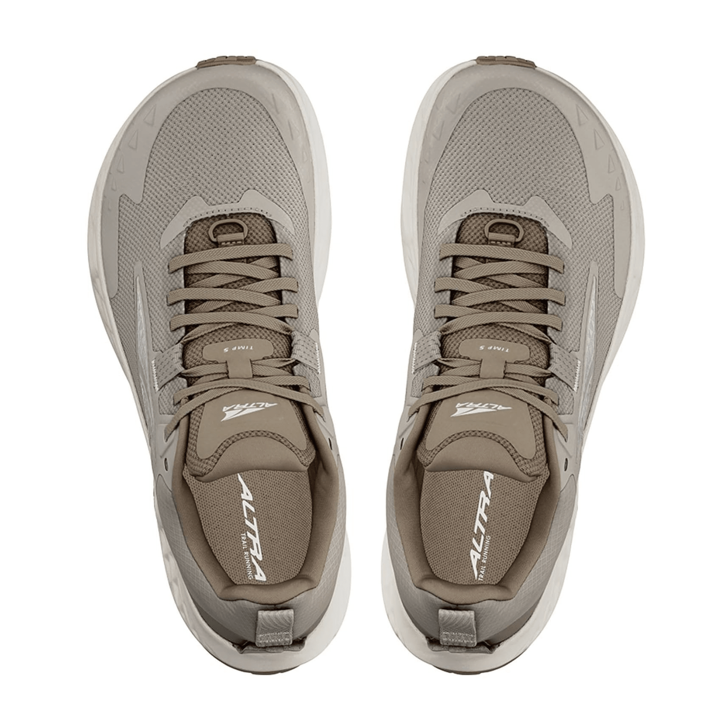 616C7472615F616C306138357036-0008-uk_100