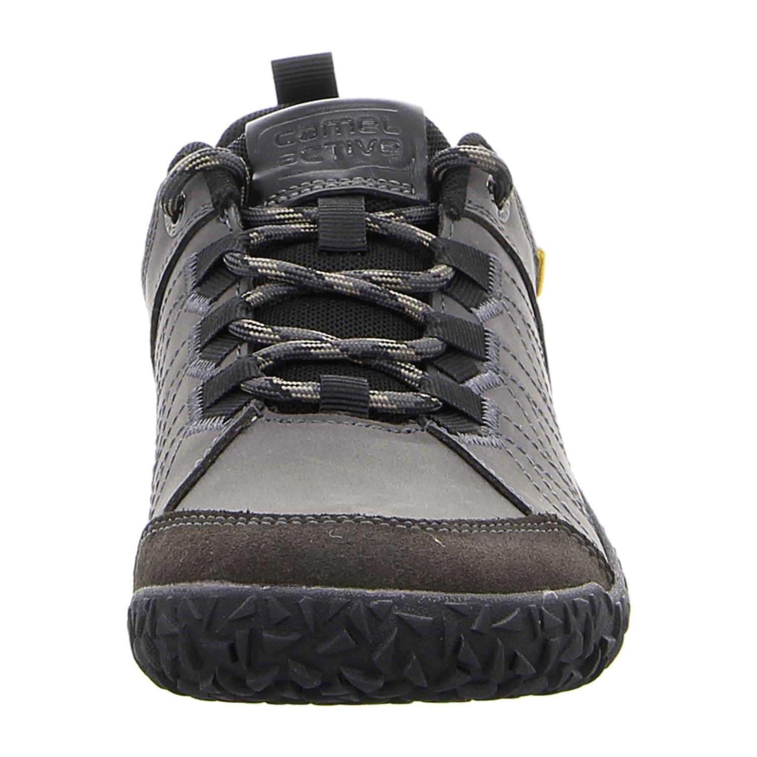 32313236323737-0001-eu_3600