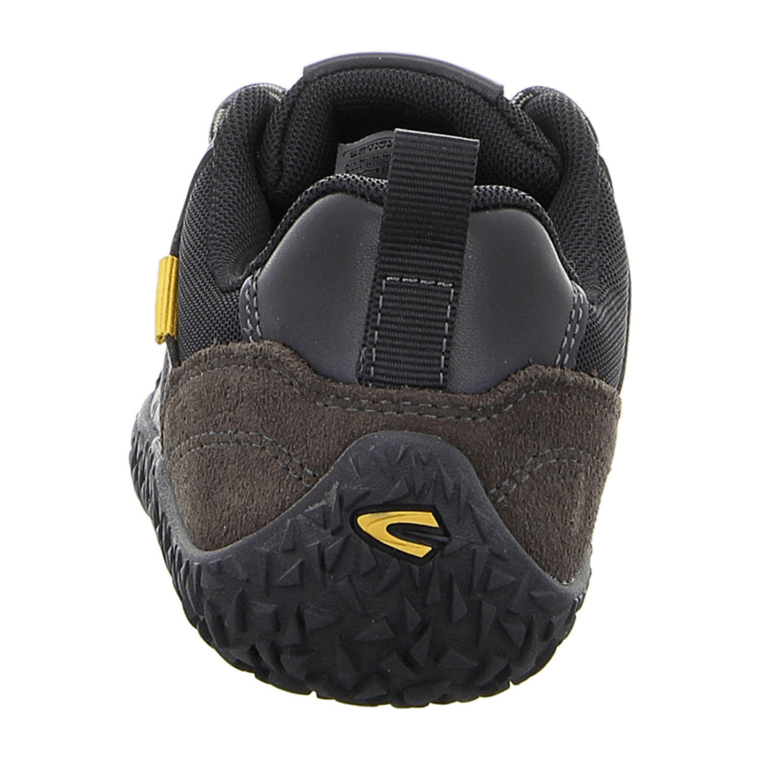 32313236323737-0001-eu_3600