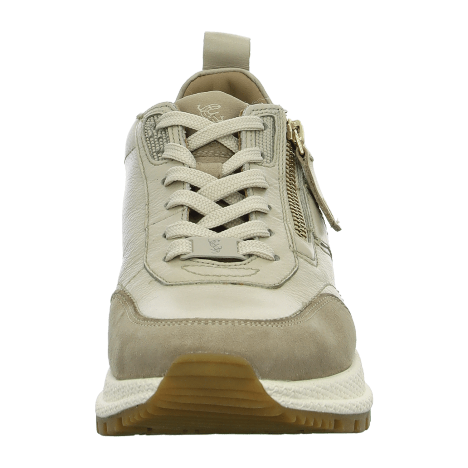 32313236323937-0001-eu_3800