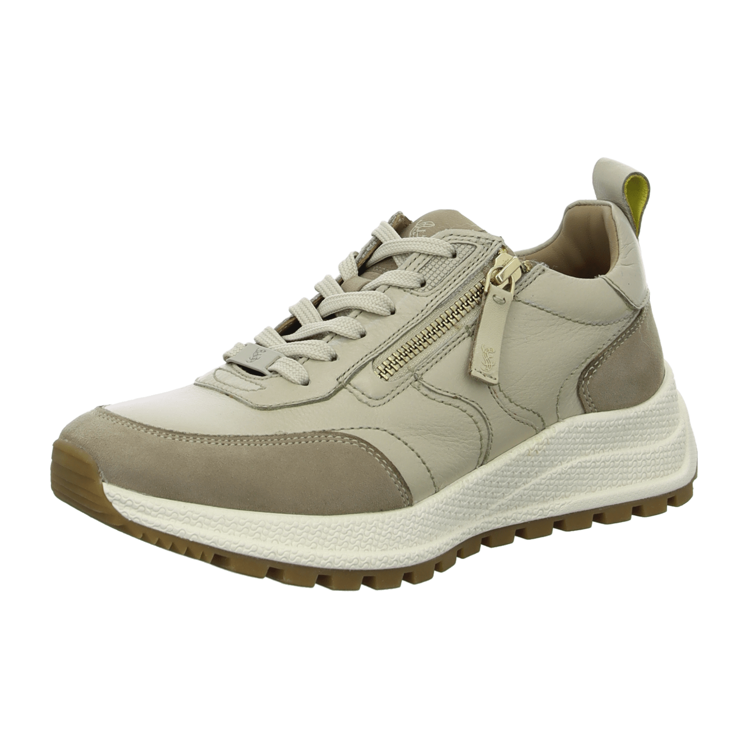 32313236323937-0001-eu_3800