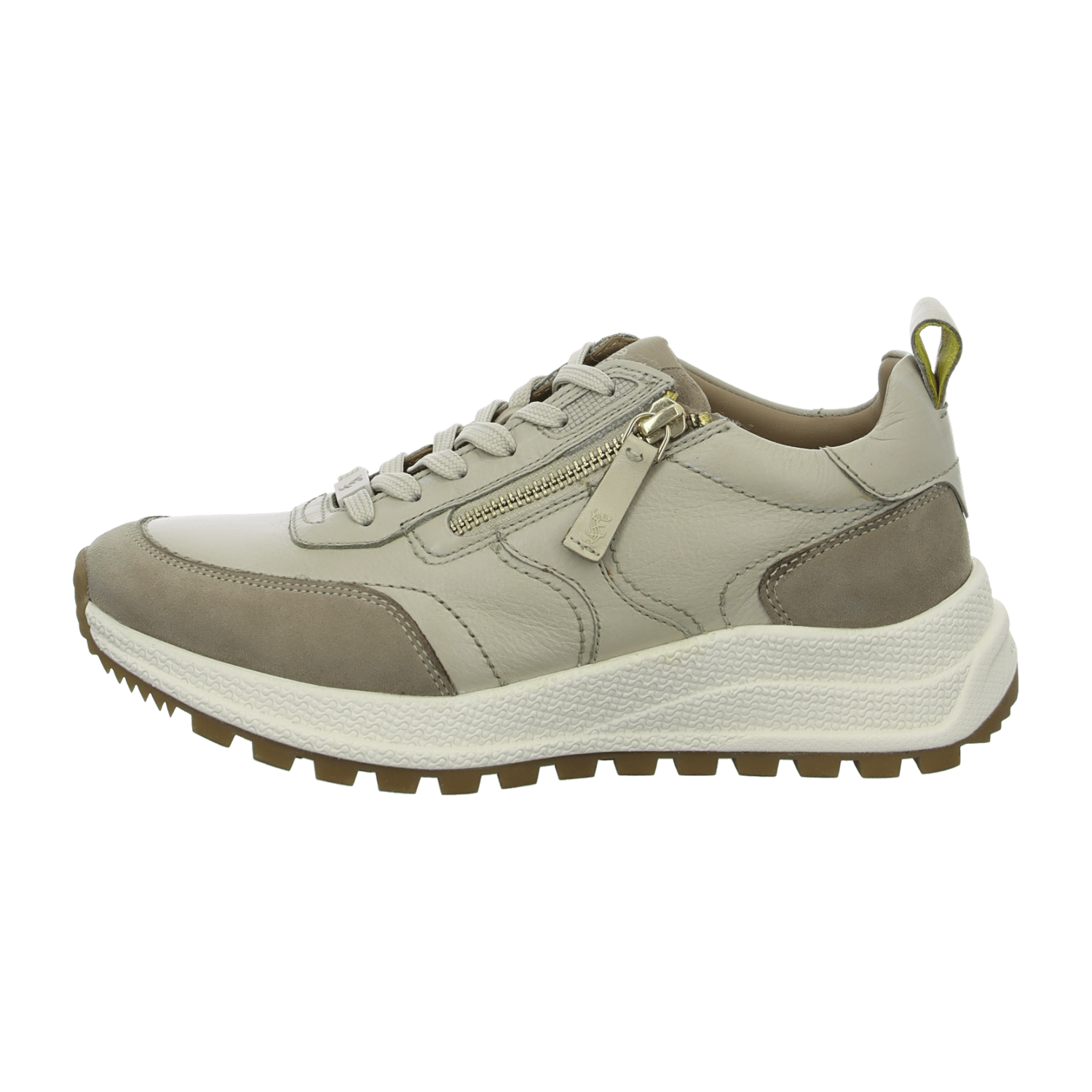 32313236323937-0001-eu_3800