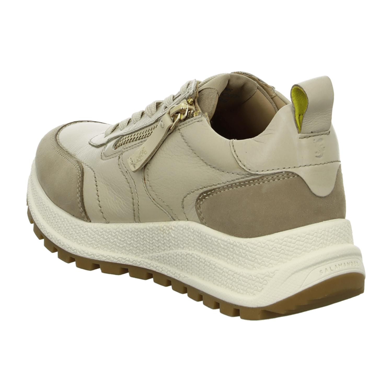 32313236323937-0001-eu_3800