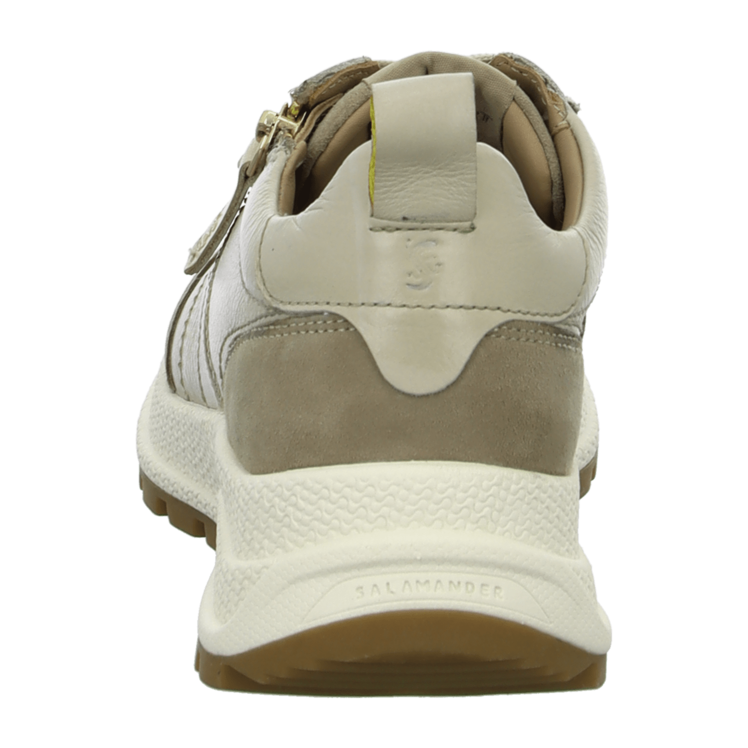 32313236323937-0001-eu_3800