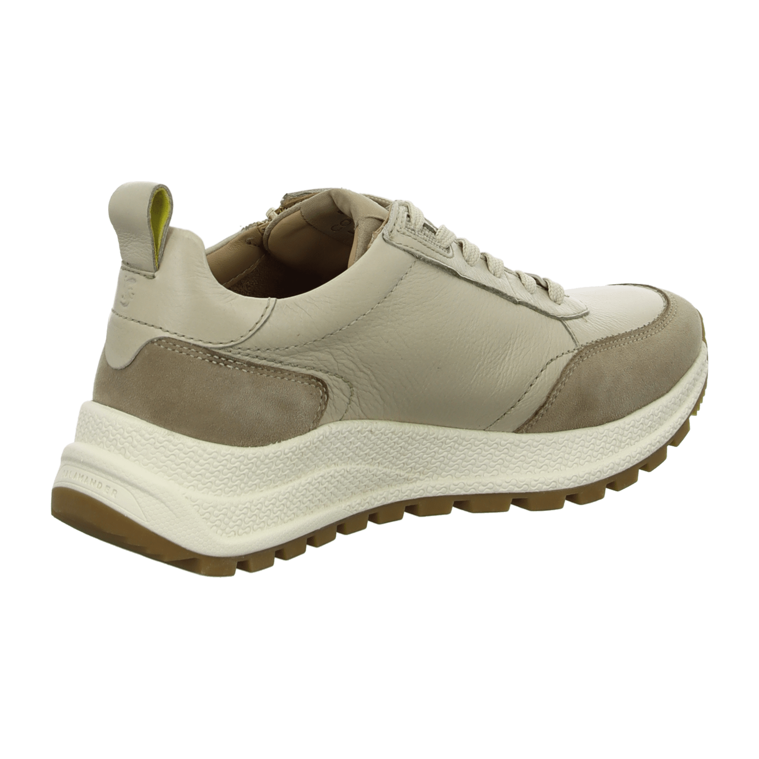 32313236323937-0001-eu_3800