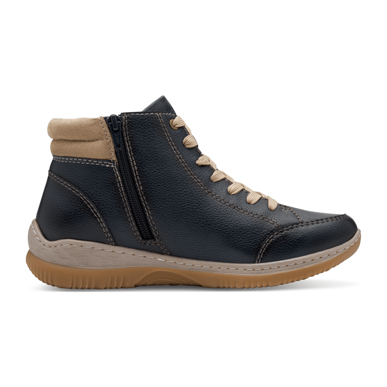 32313236333039-0001-eu_3800