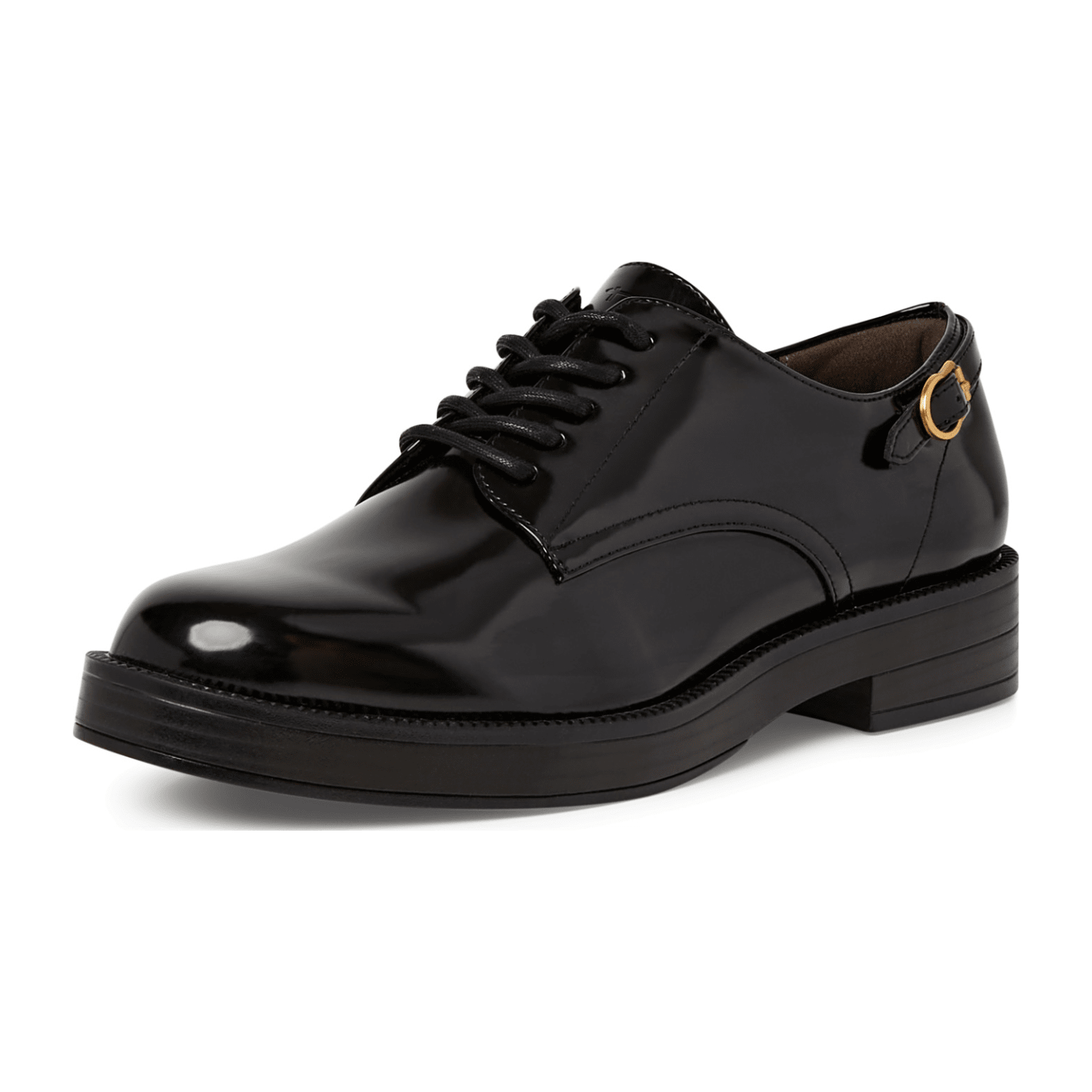 32313236333231-0001-eu_3800