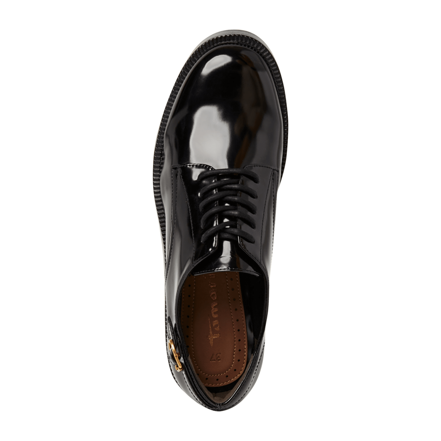 32313236333231-0001-eu_3800