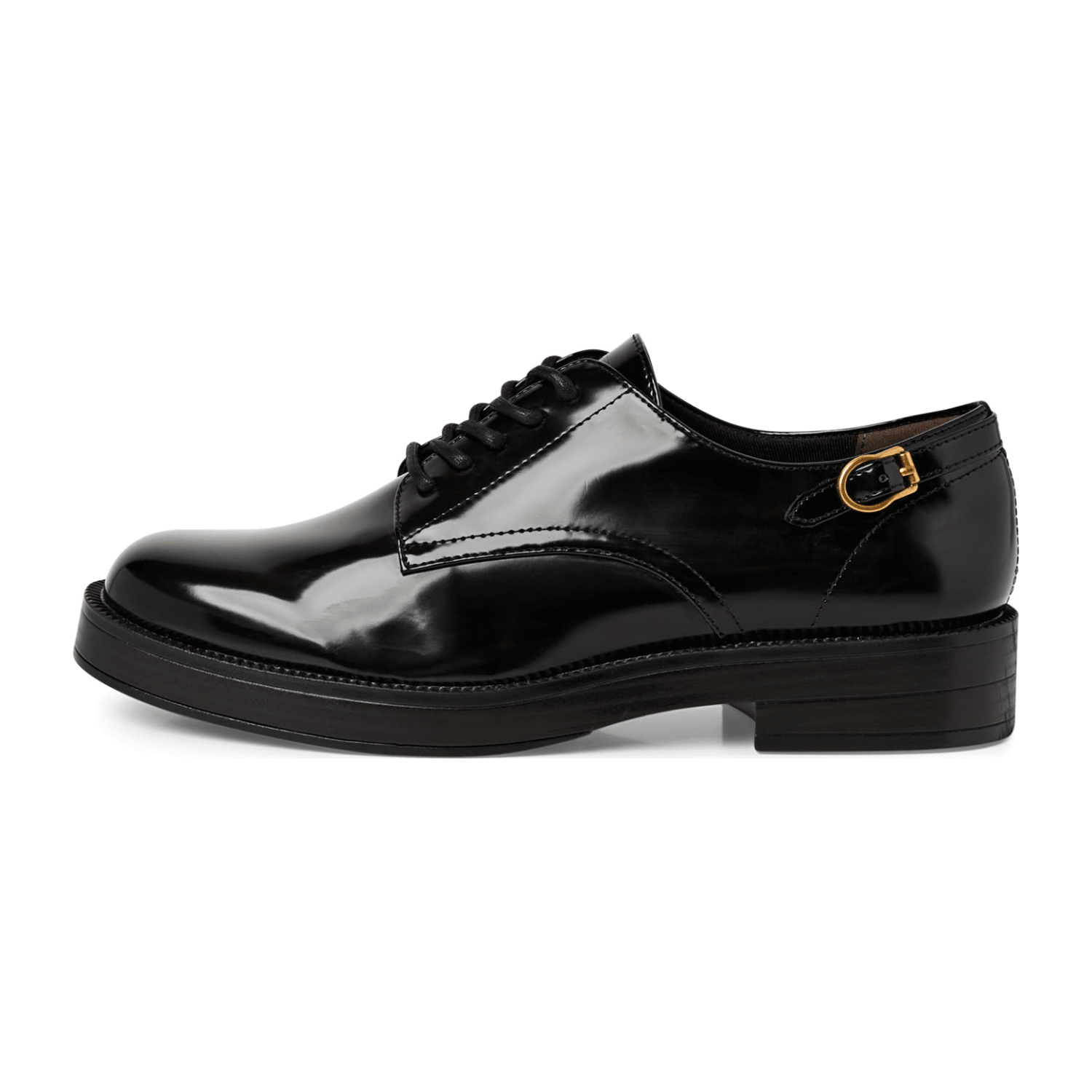 32313236333231-0001-eu_3800